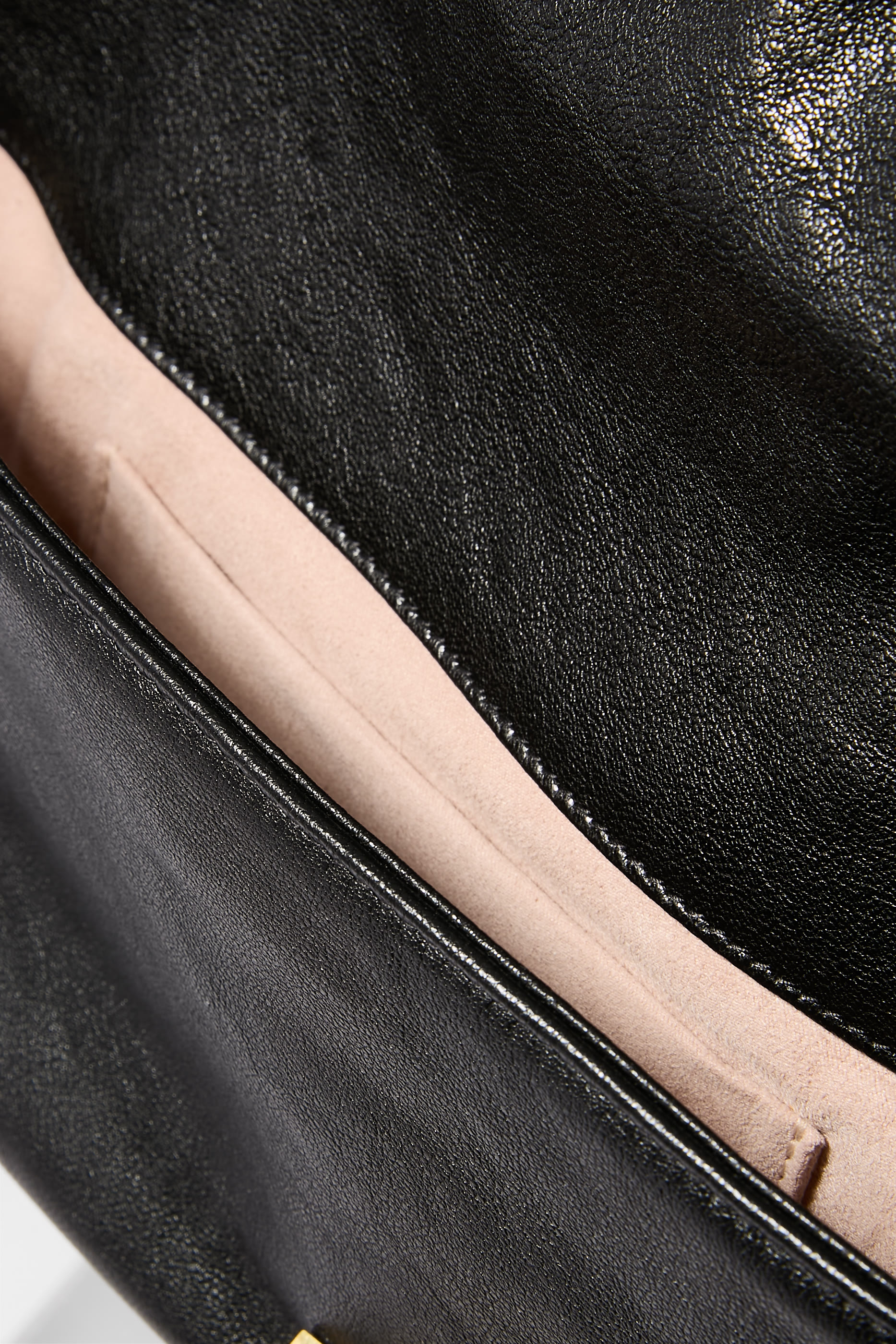 كلاتش زاندرا شمواه لامع