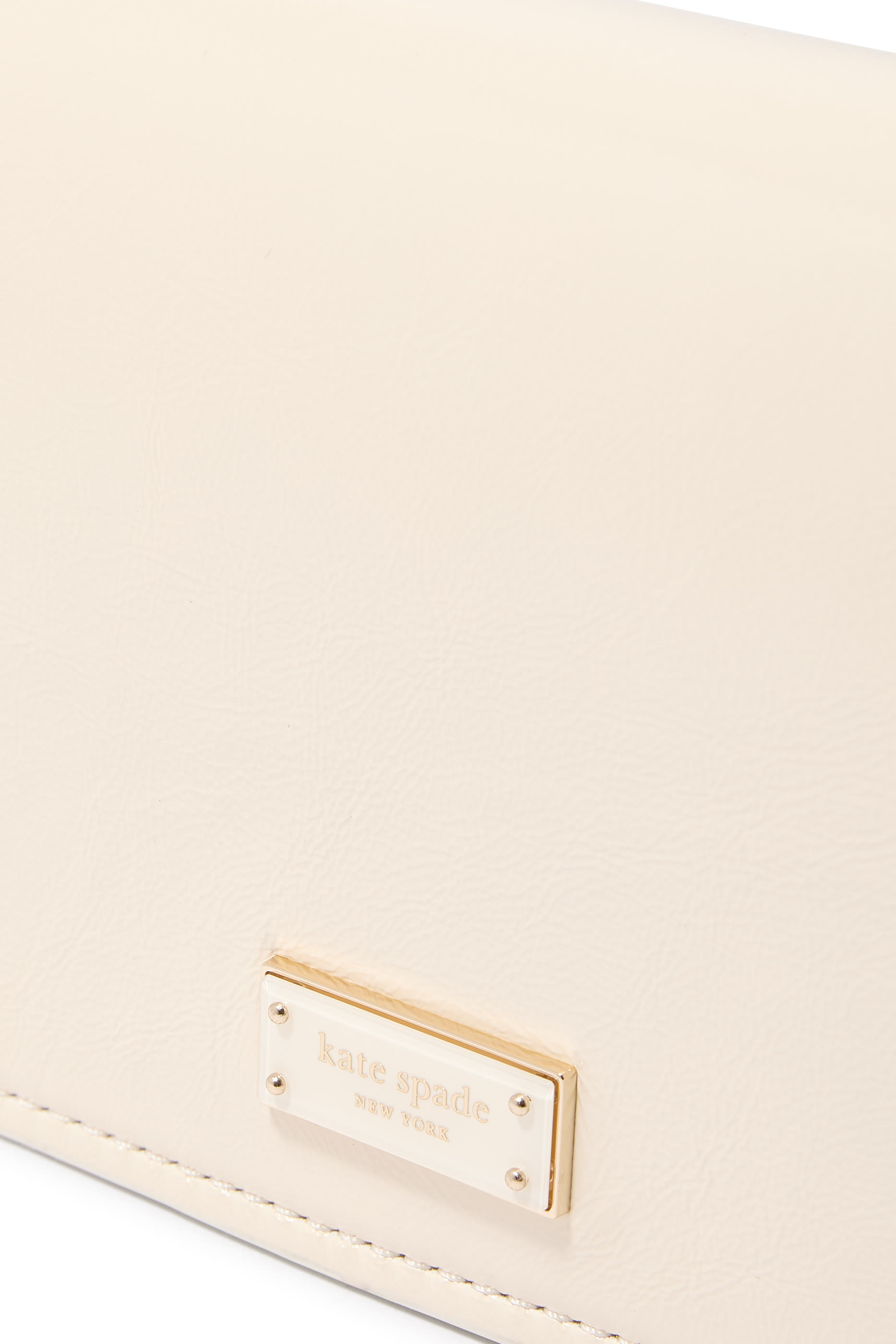 حقيبة كتف ليف