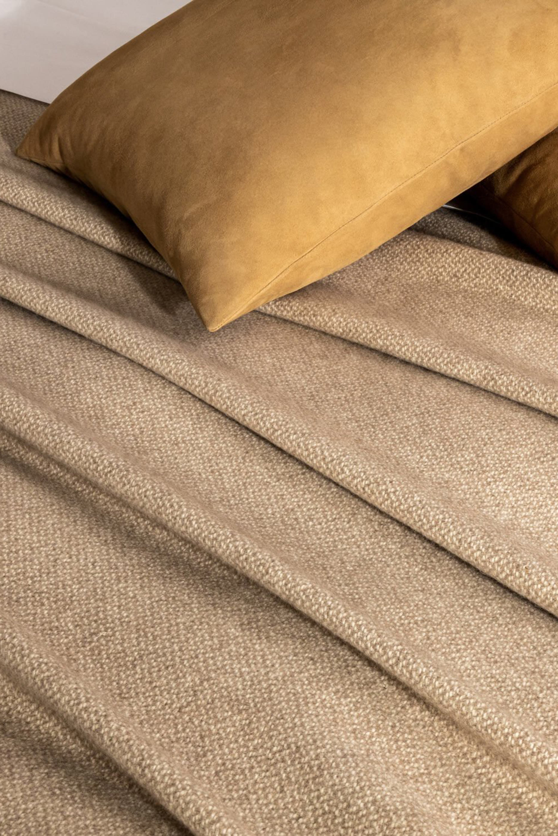 بطانية تويلري