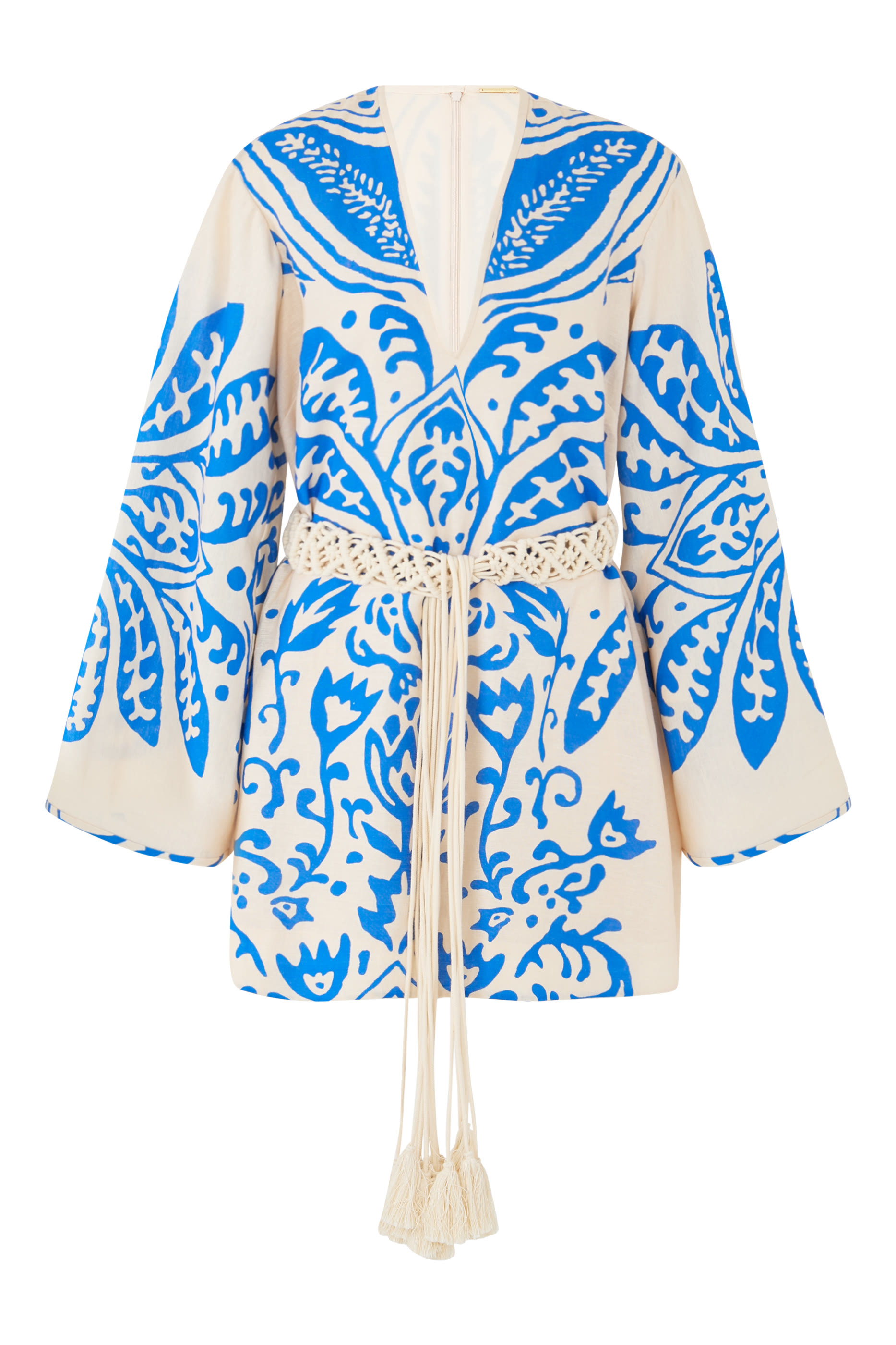 فستان نوريكو