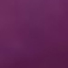 بنفسجي