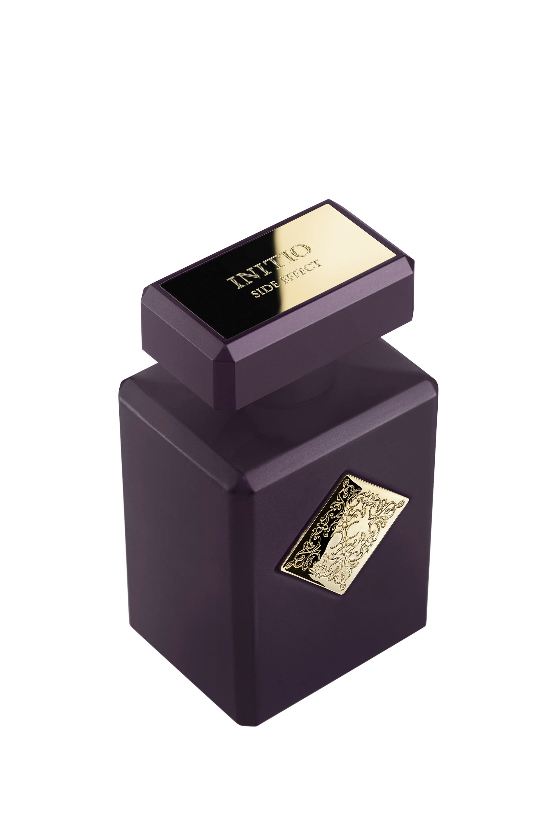 بخاخ أو دوم بارفان سايد إيفيكت 