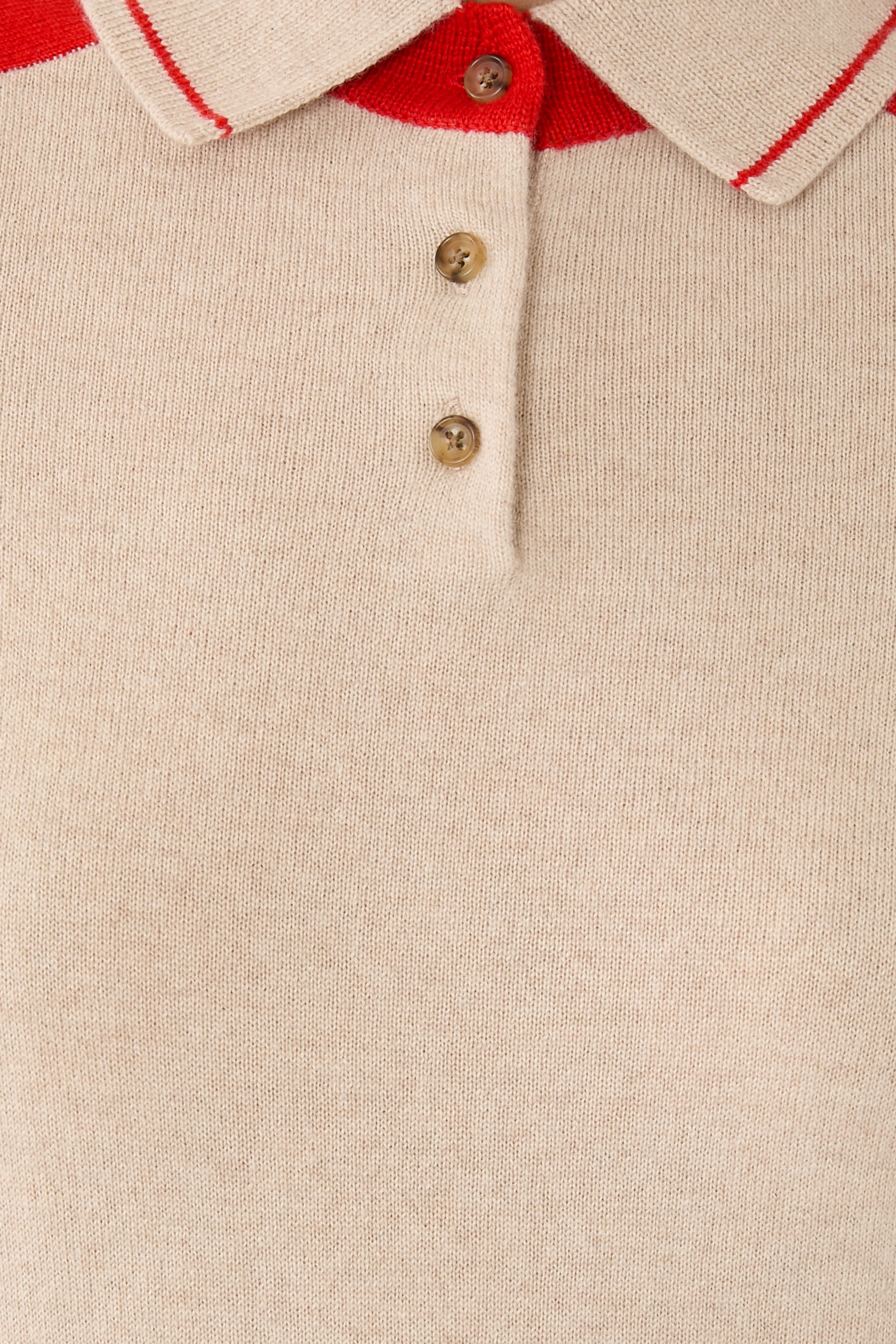 قميص بولو ألبين بتصميم جامعي