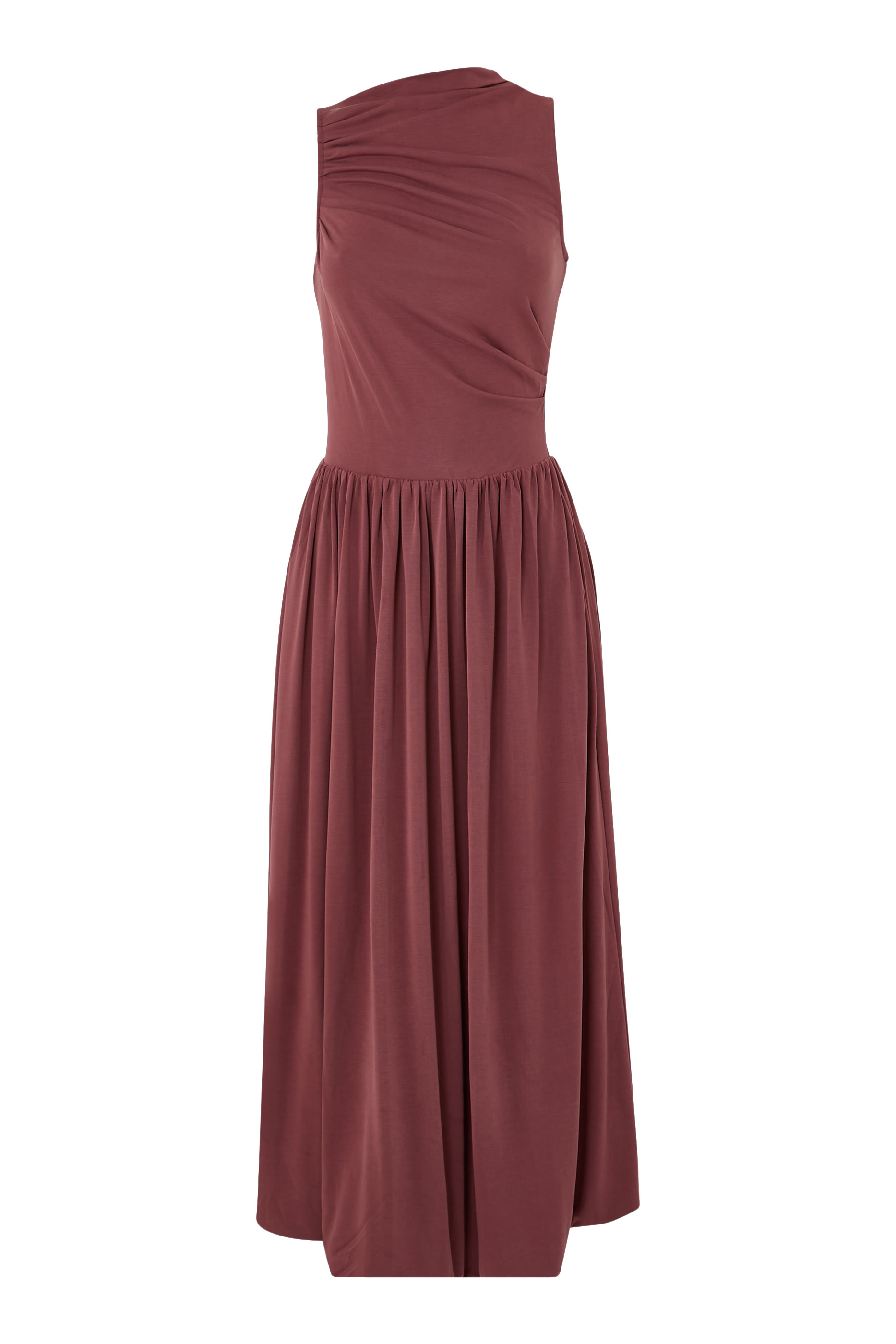 فستان برينا