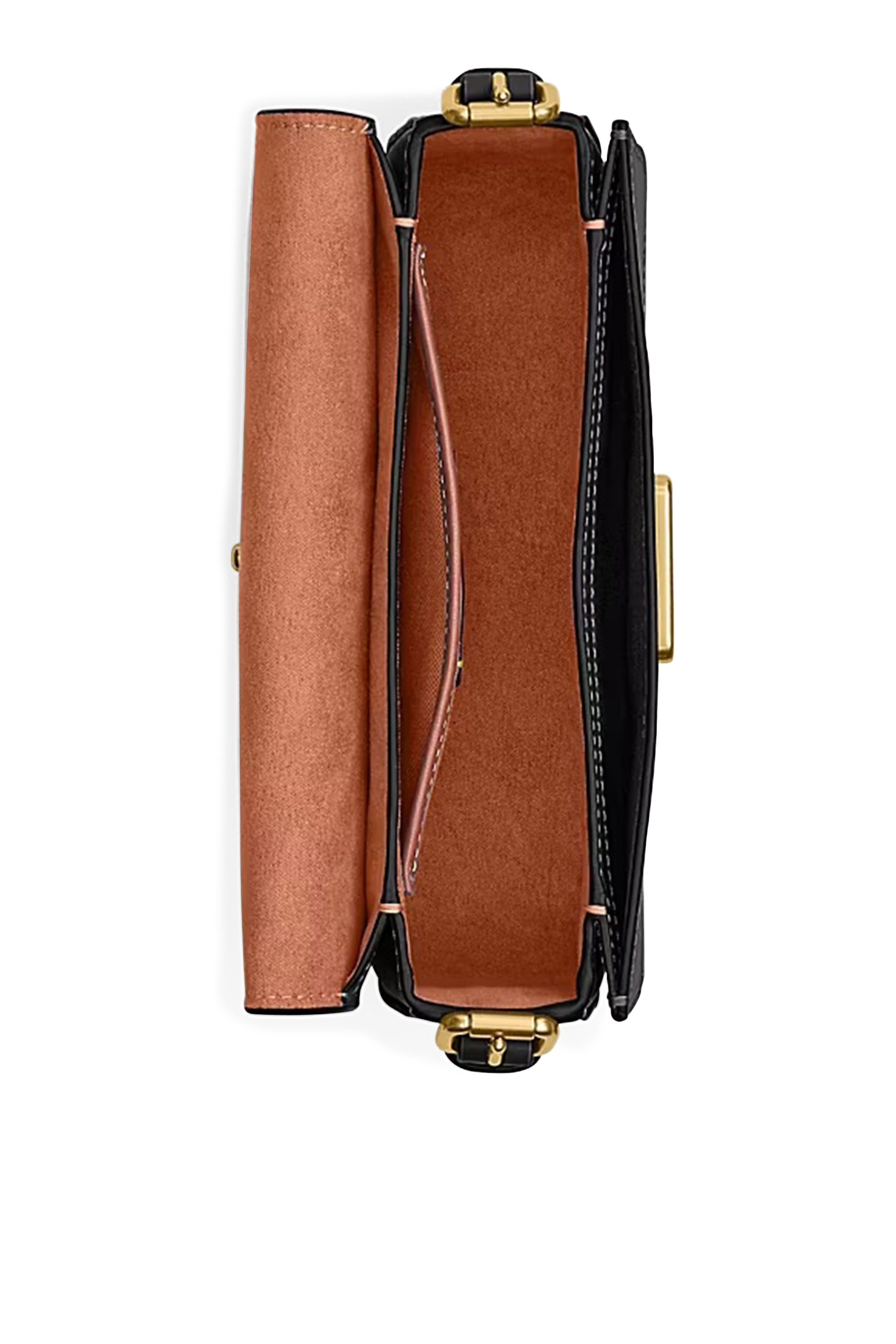 حقيبة كتف جيت