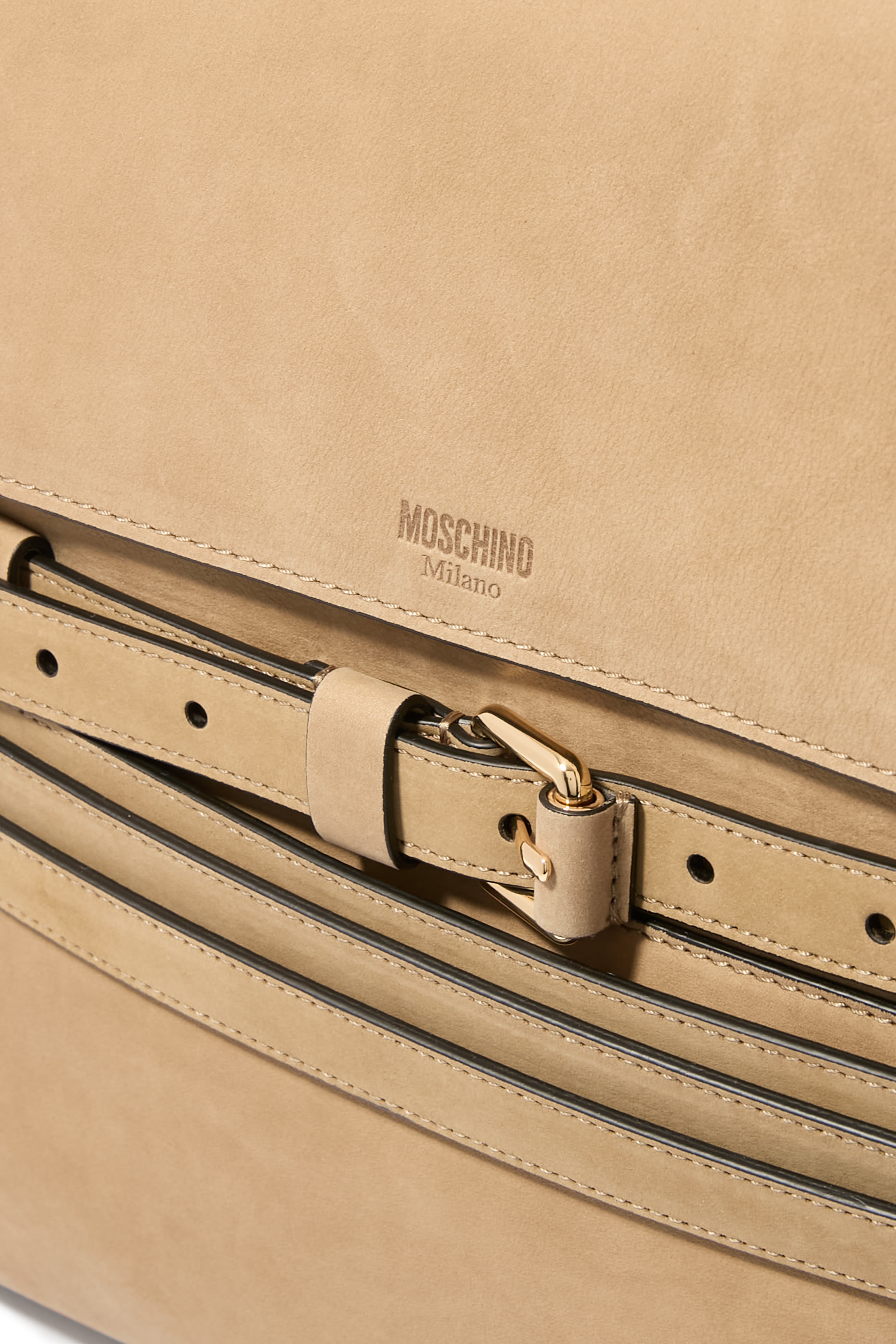 حقيبة تاي مي