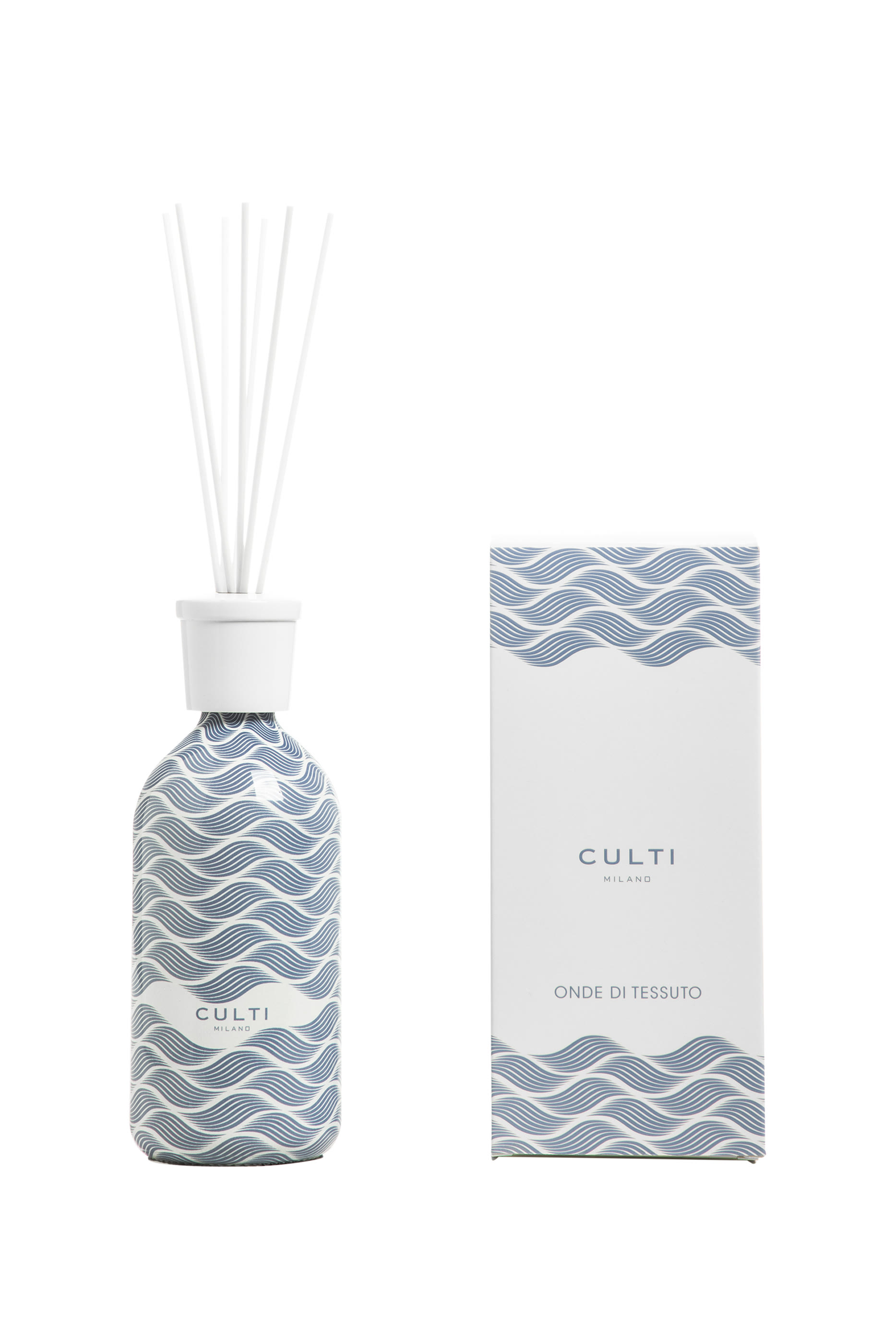 موزع عطر أوندي دي تيسوتو