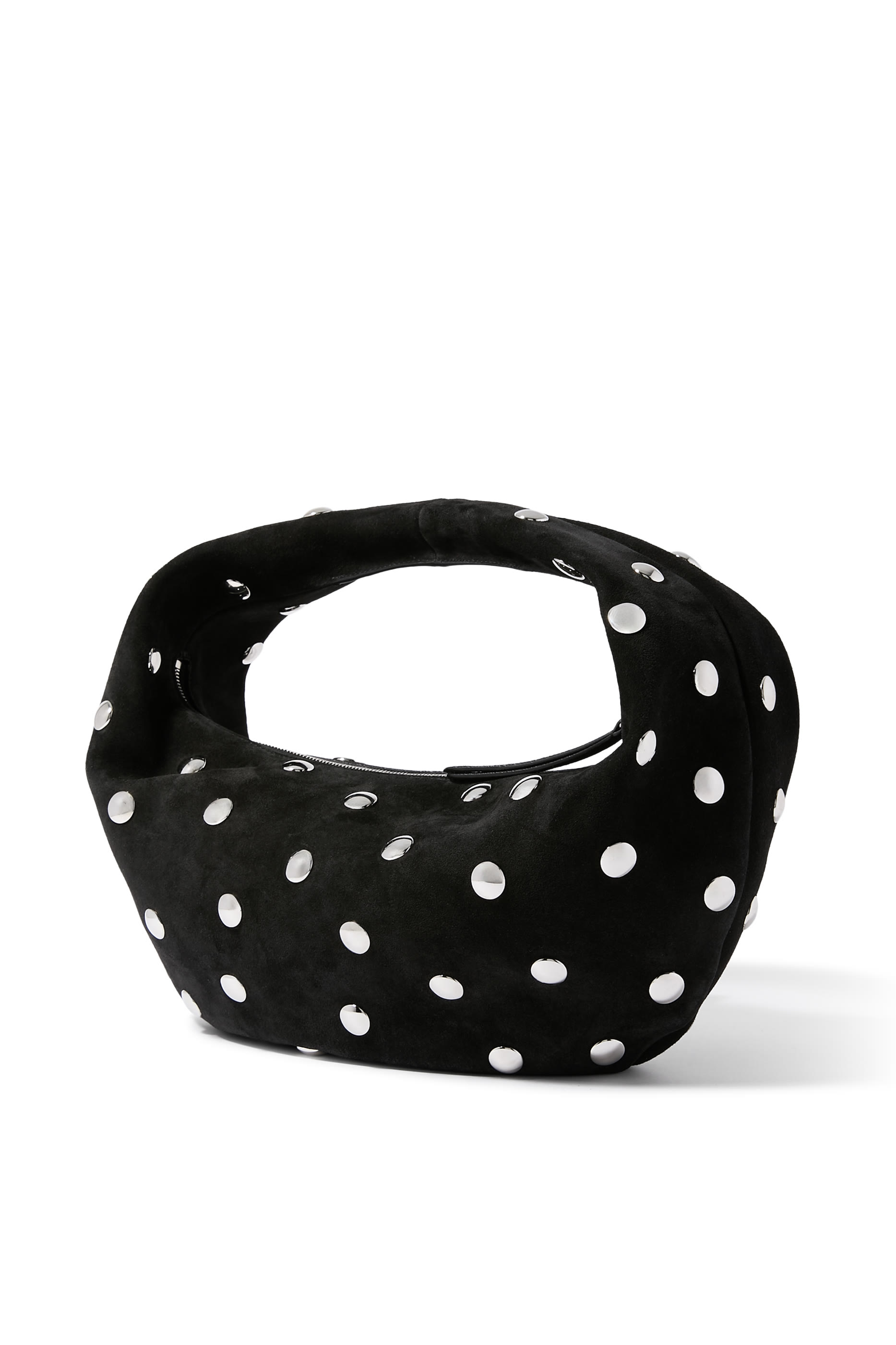 حقيبة هوبو أوليفيا 