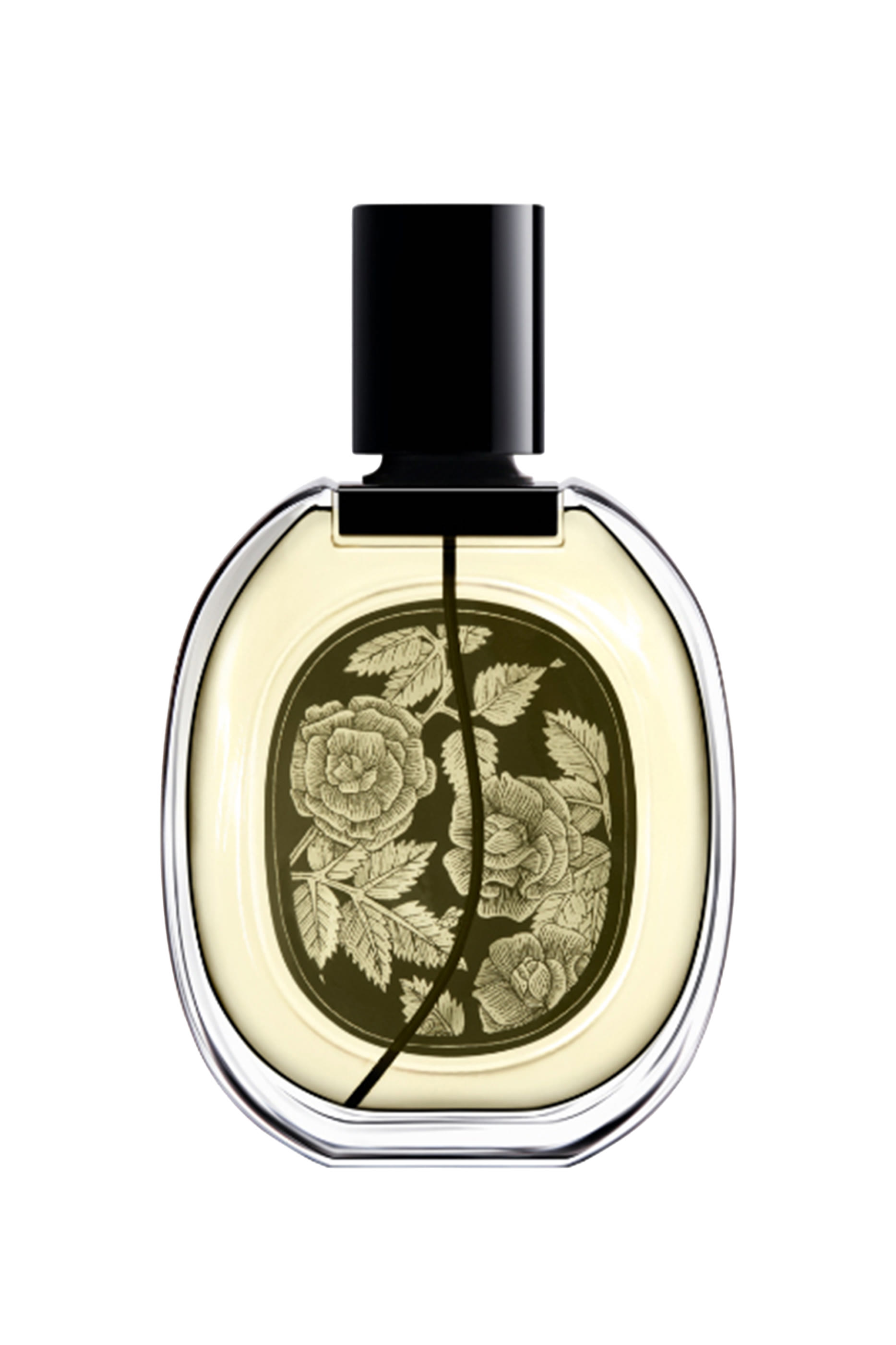 أو دو بارفان أو روز