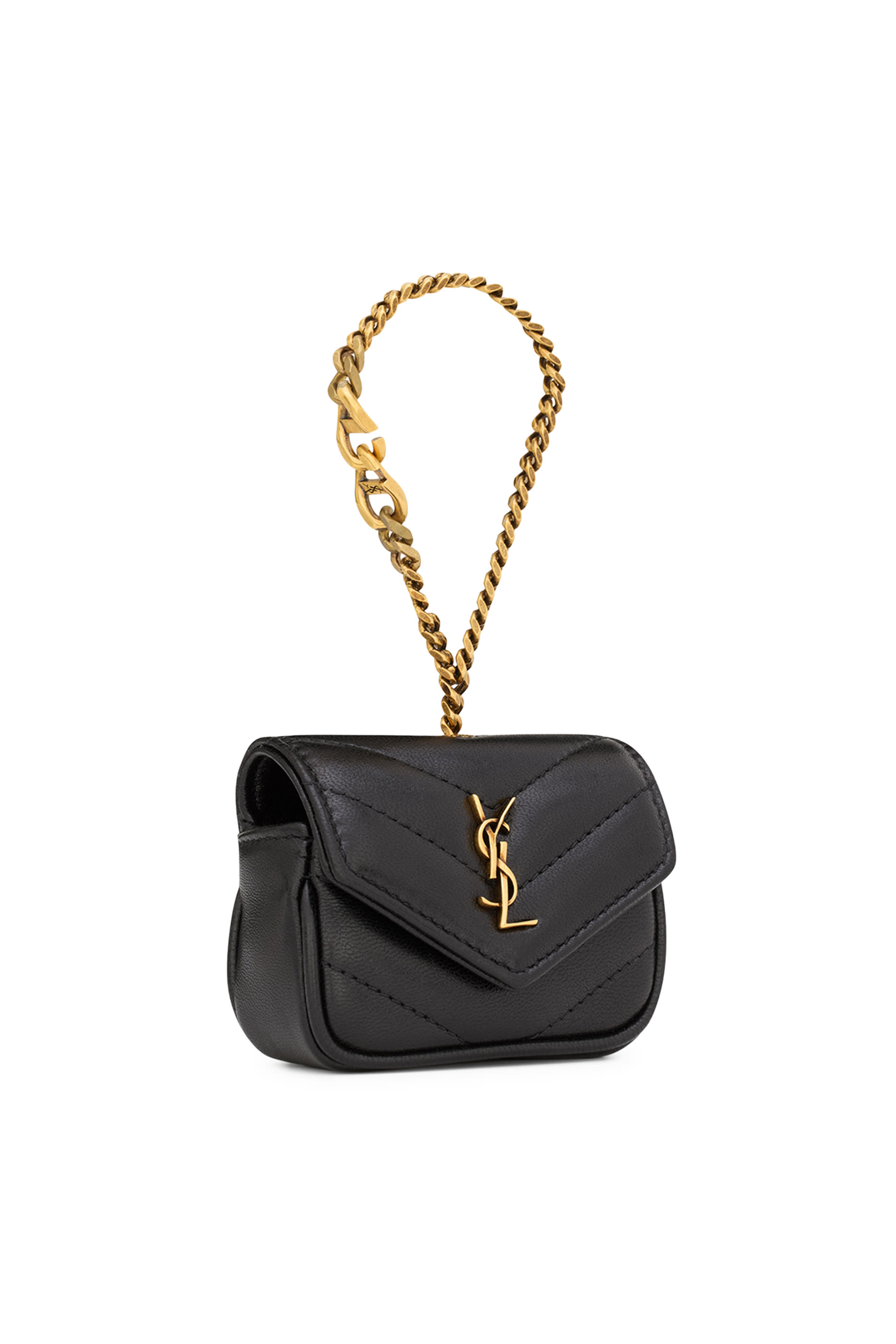 حافظة سماعات إيربودز دايتونا