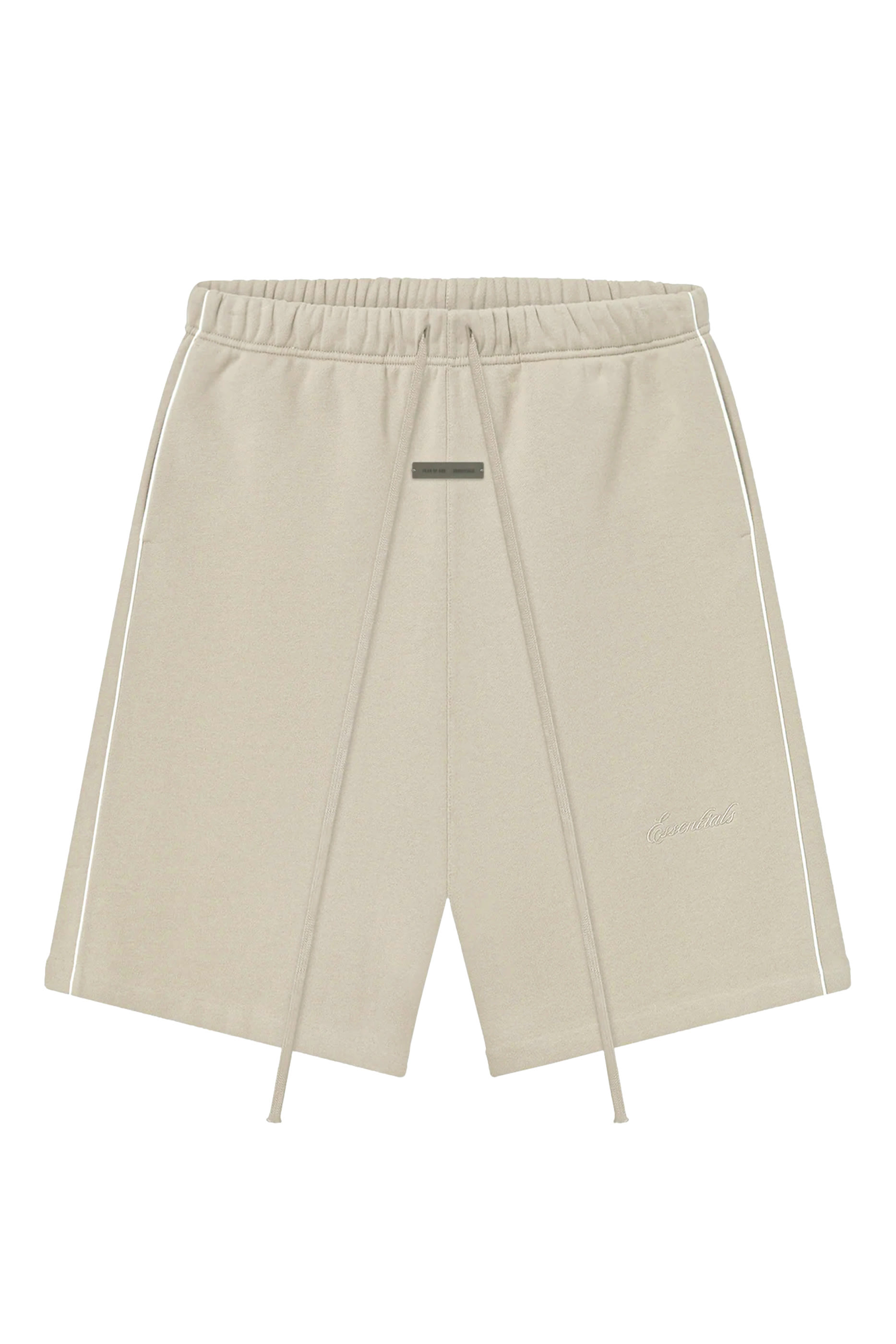 شورت كرة سلة جرسيه