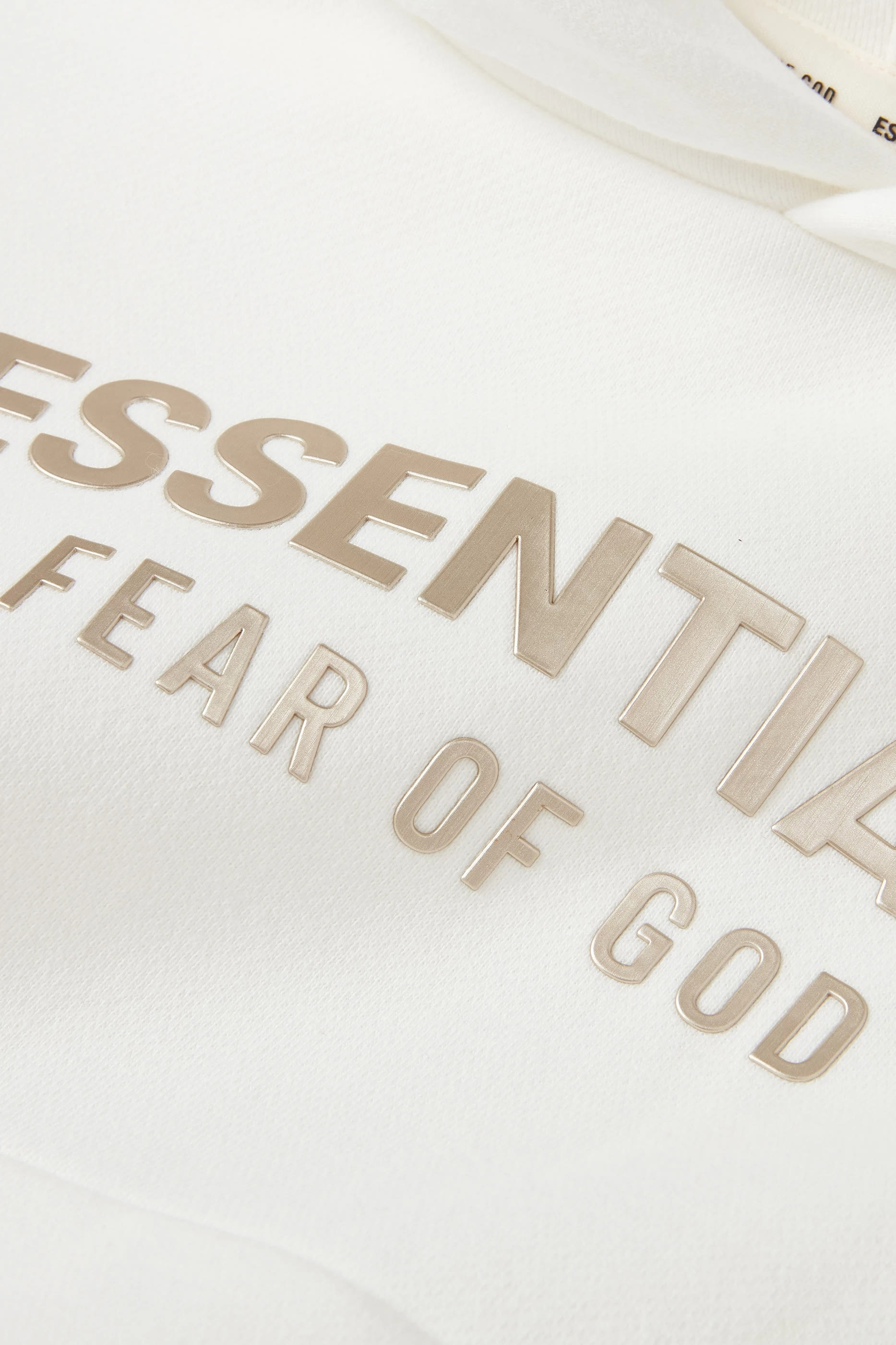 هودي بقصة كلاسيكية صوف للأطفال