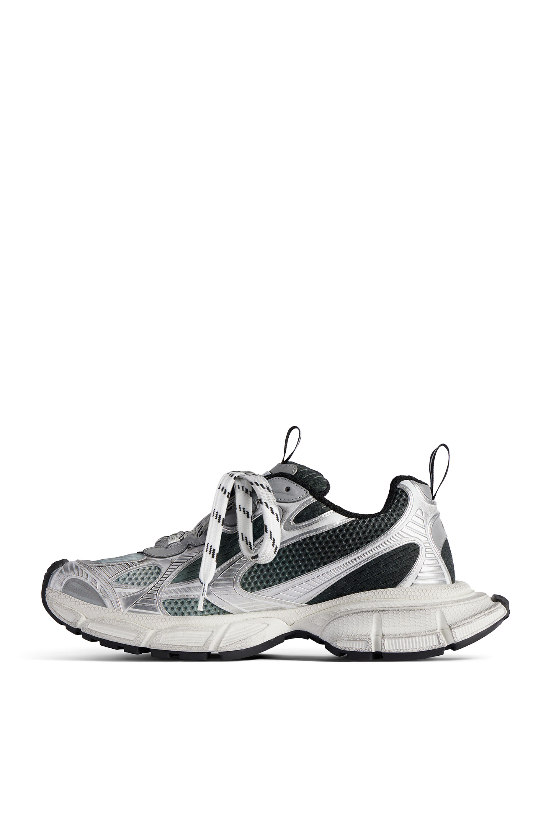 سنيكرز غارديانت 3xl 