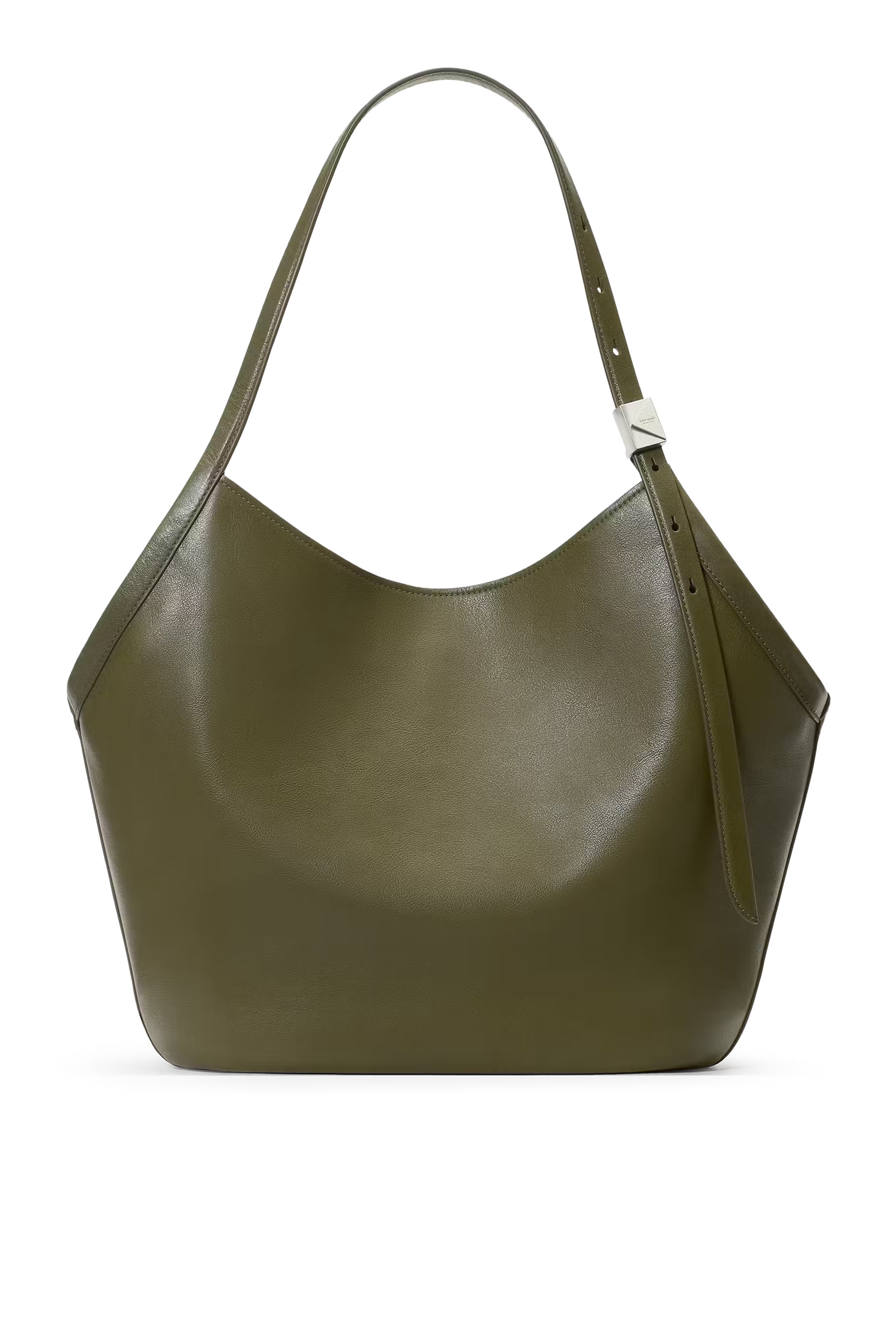 حقيبة يد ديكو توليب