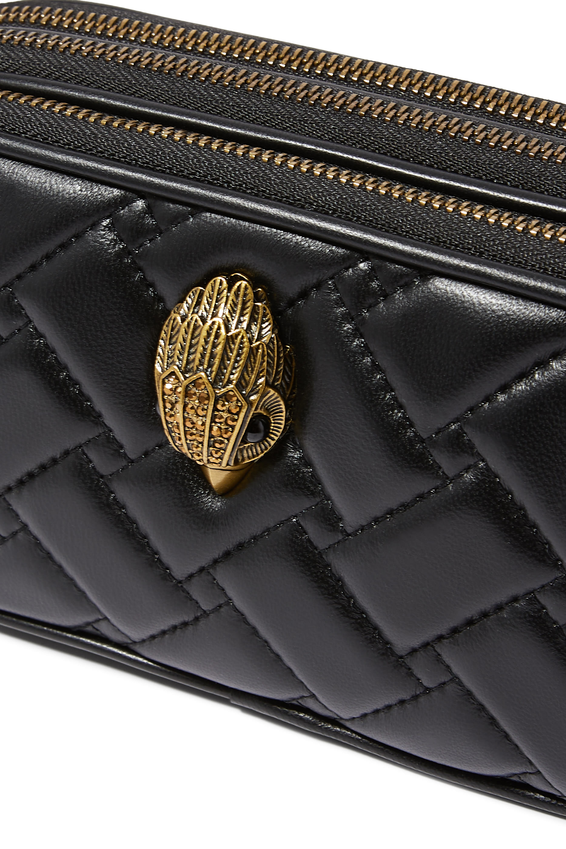 حقيبة كاميرا كنسينغتون