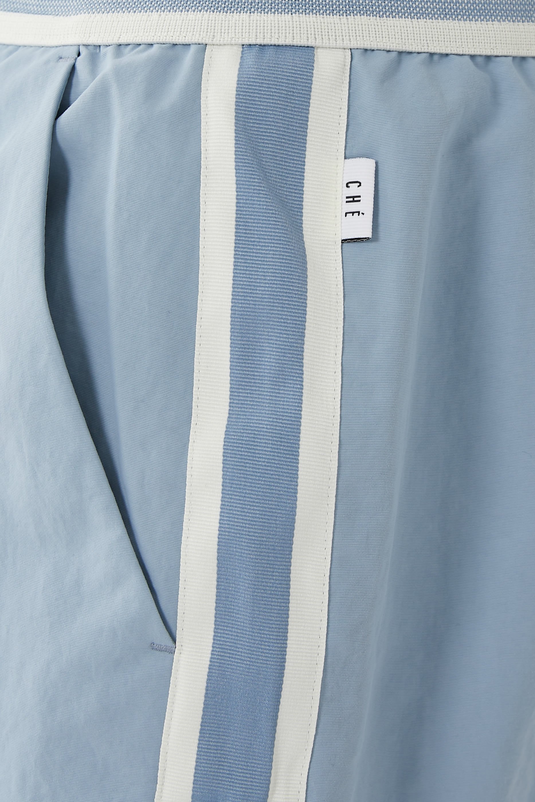 شورت سباحة بالر