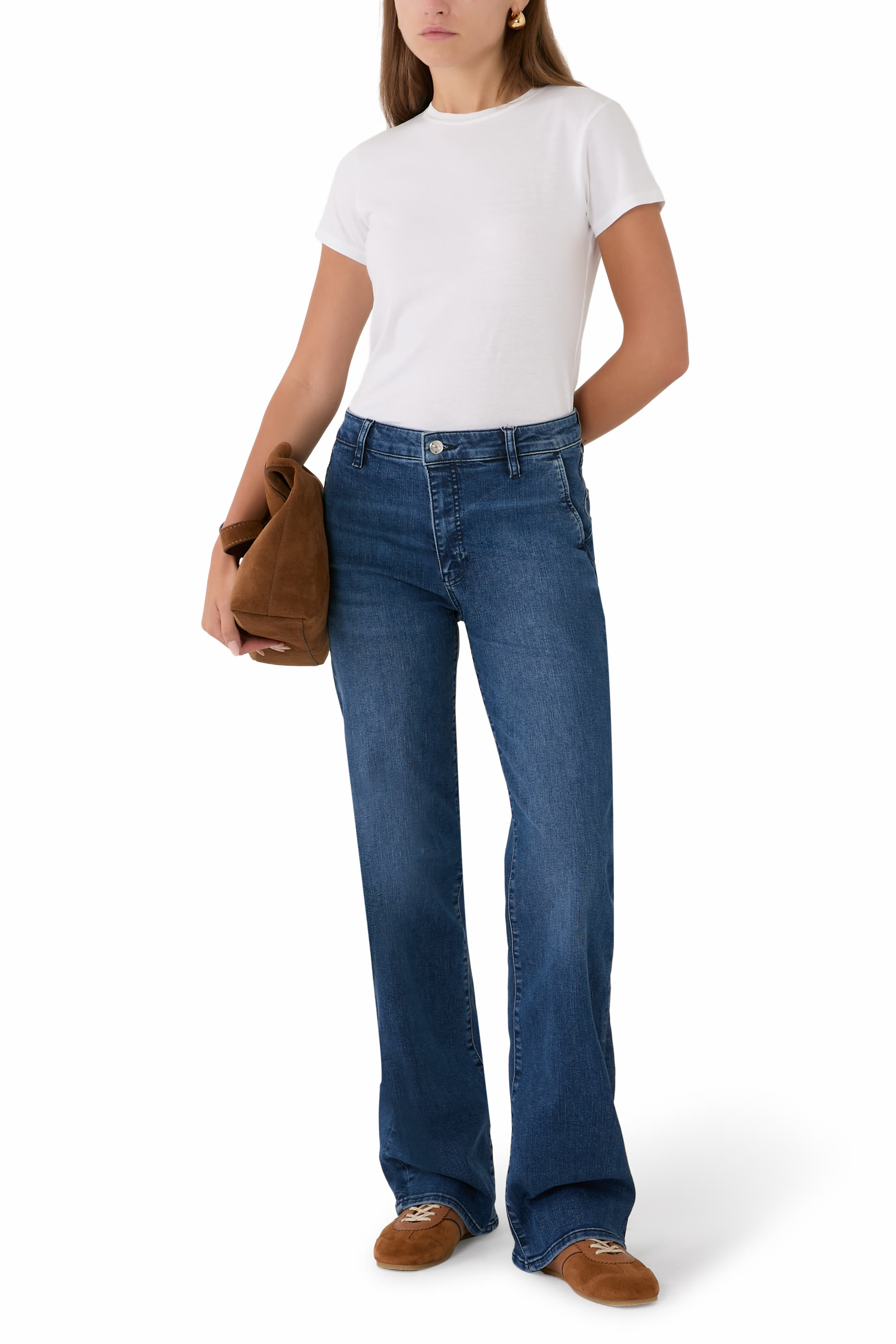 تيشيرت بايبي