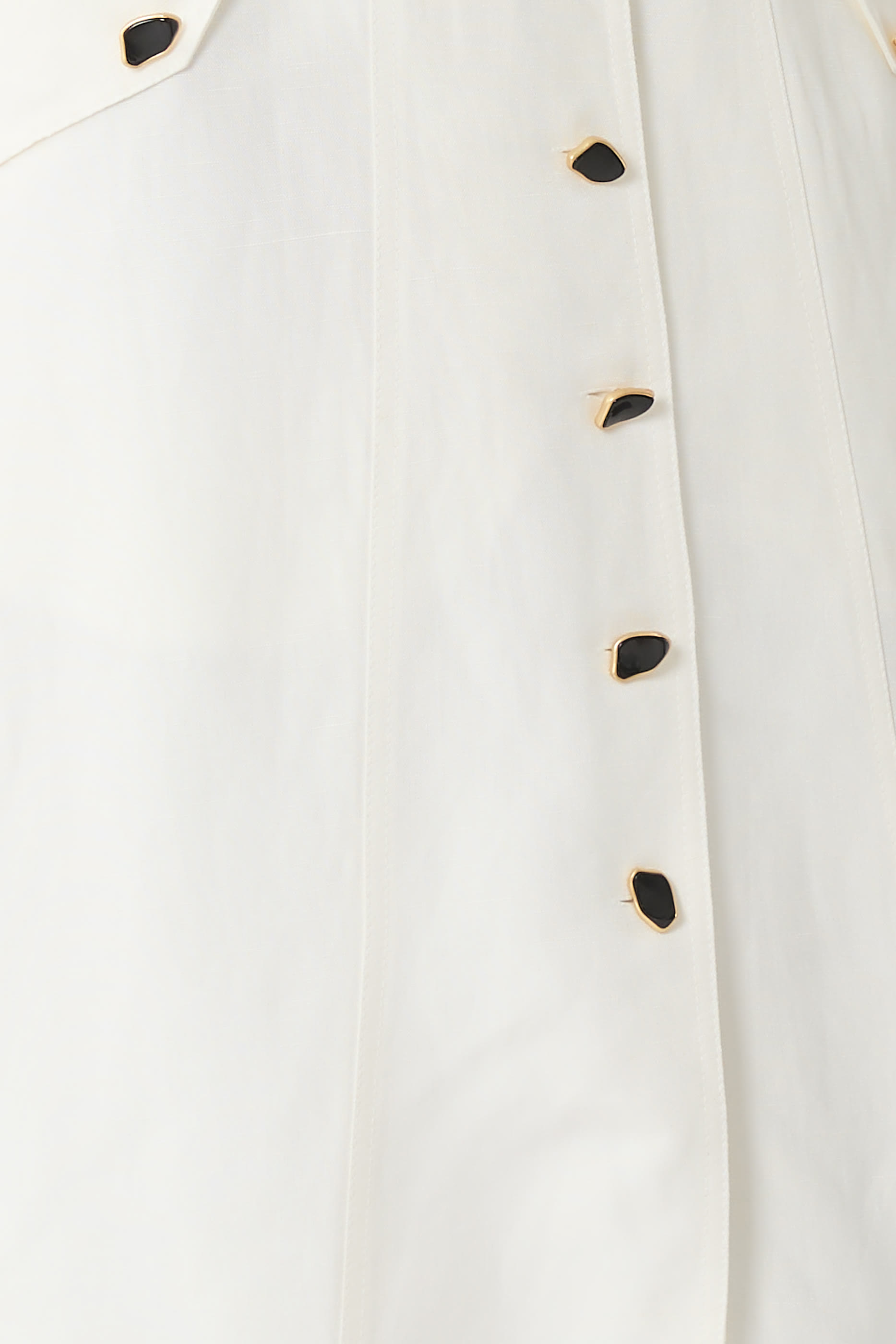 فستان سكاي يوتيليتي متوسط الطول