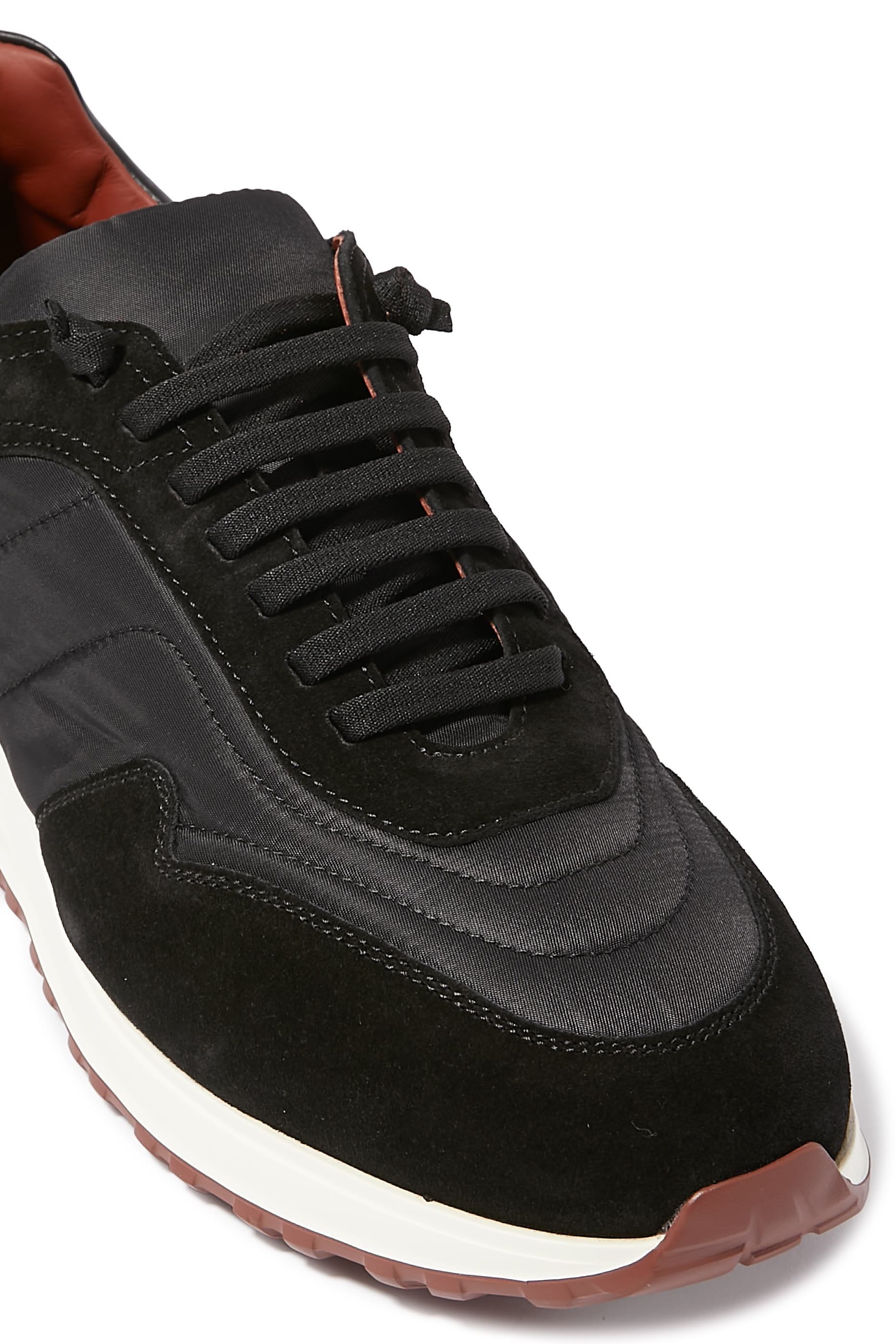 سنيكرز ويكيند والك  XL لوكس