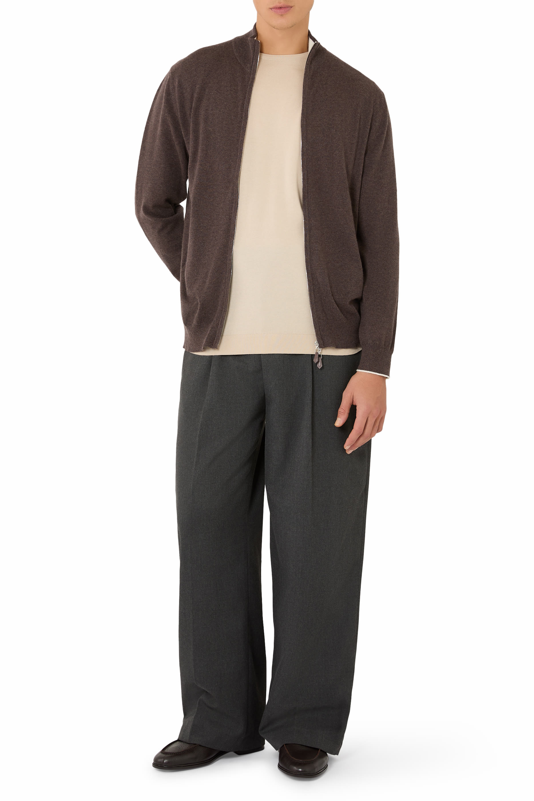 تيشيرت بيلدن