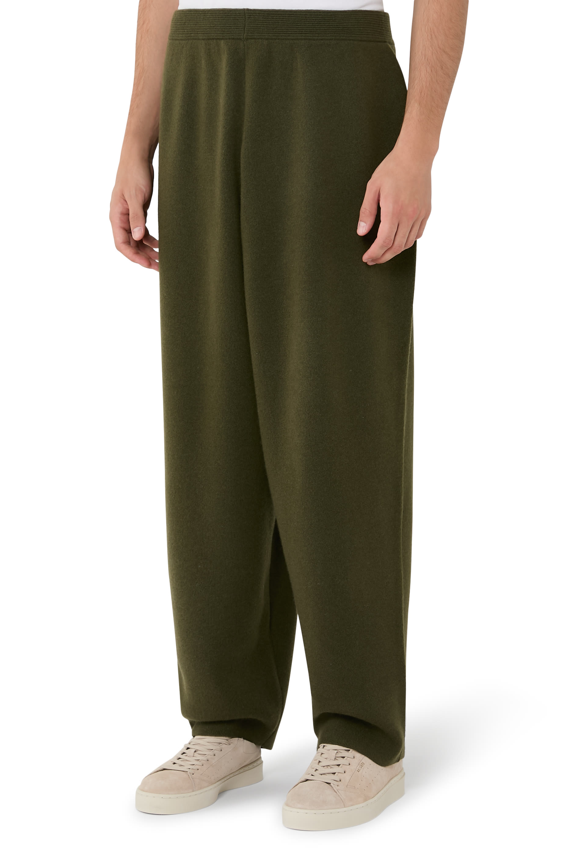 بنطال مستر هايدن