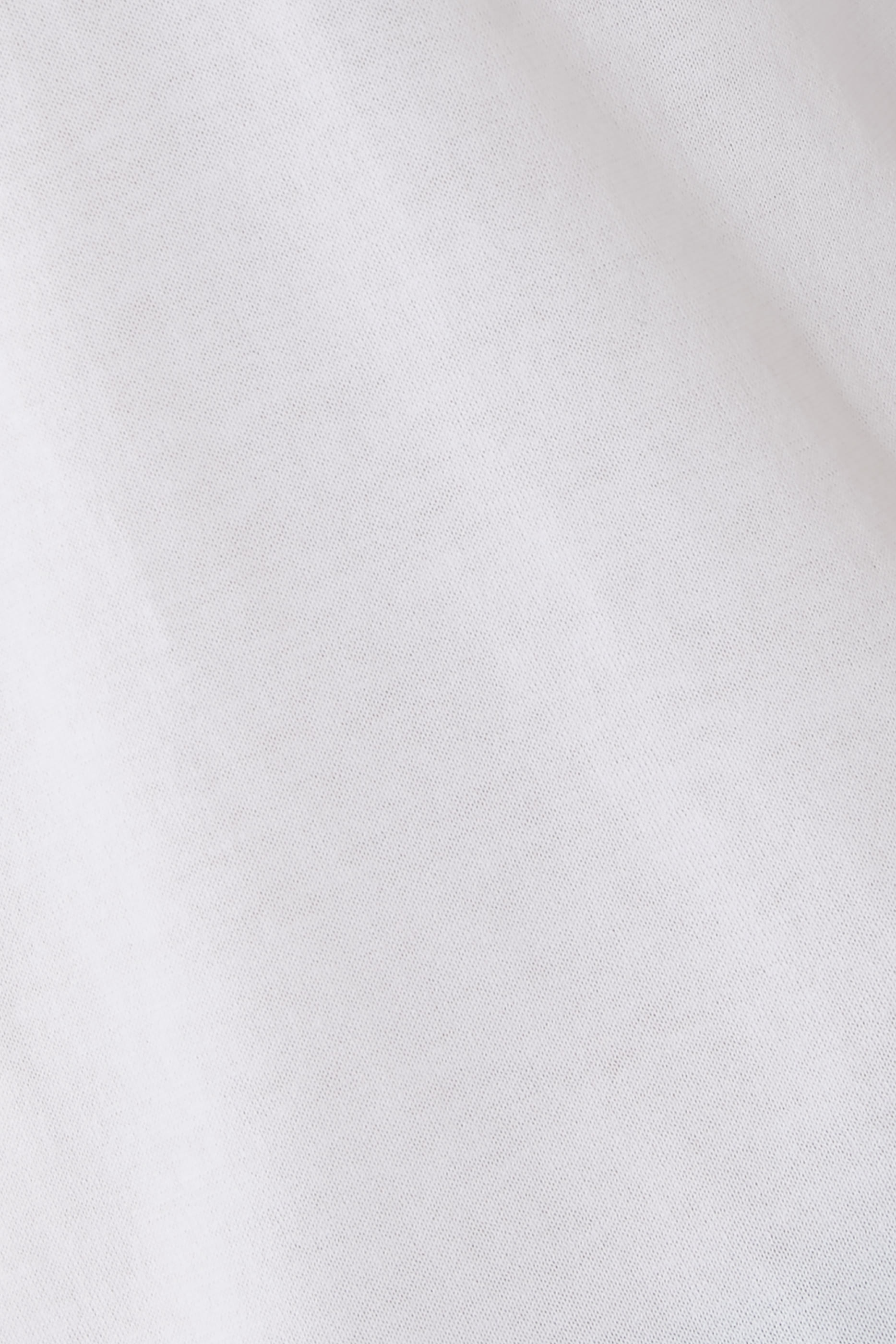 تيشيرت بيلدن