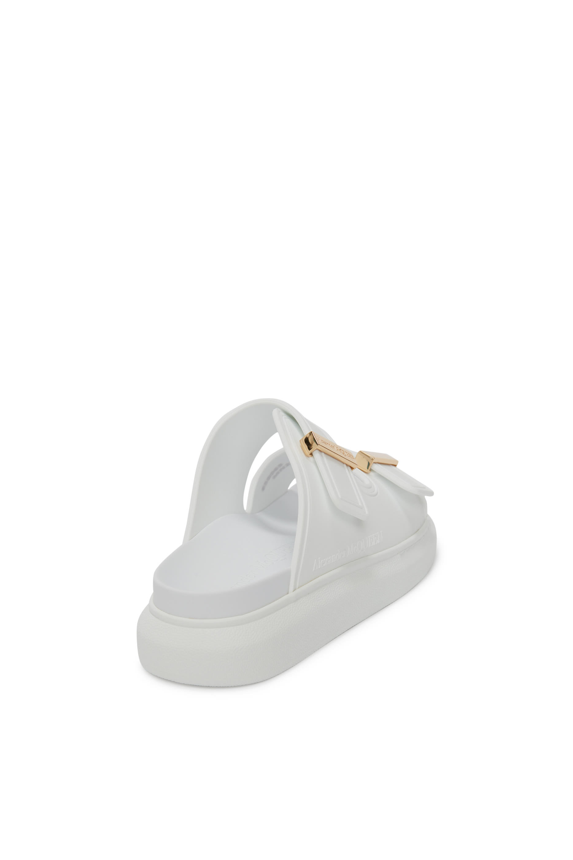 صندل هايبرد