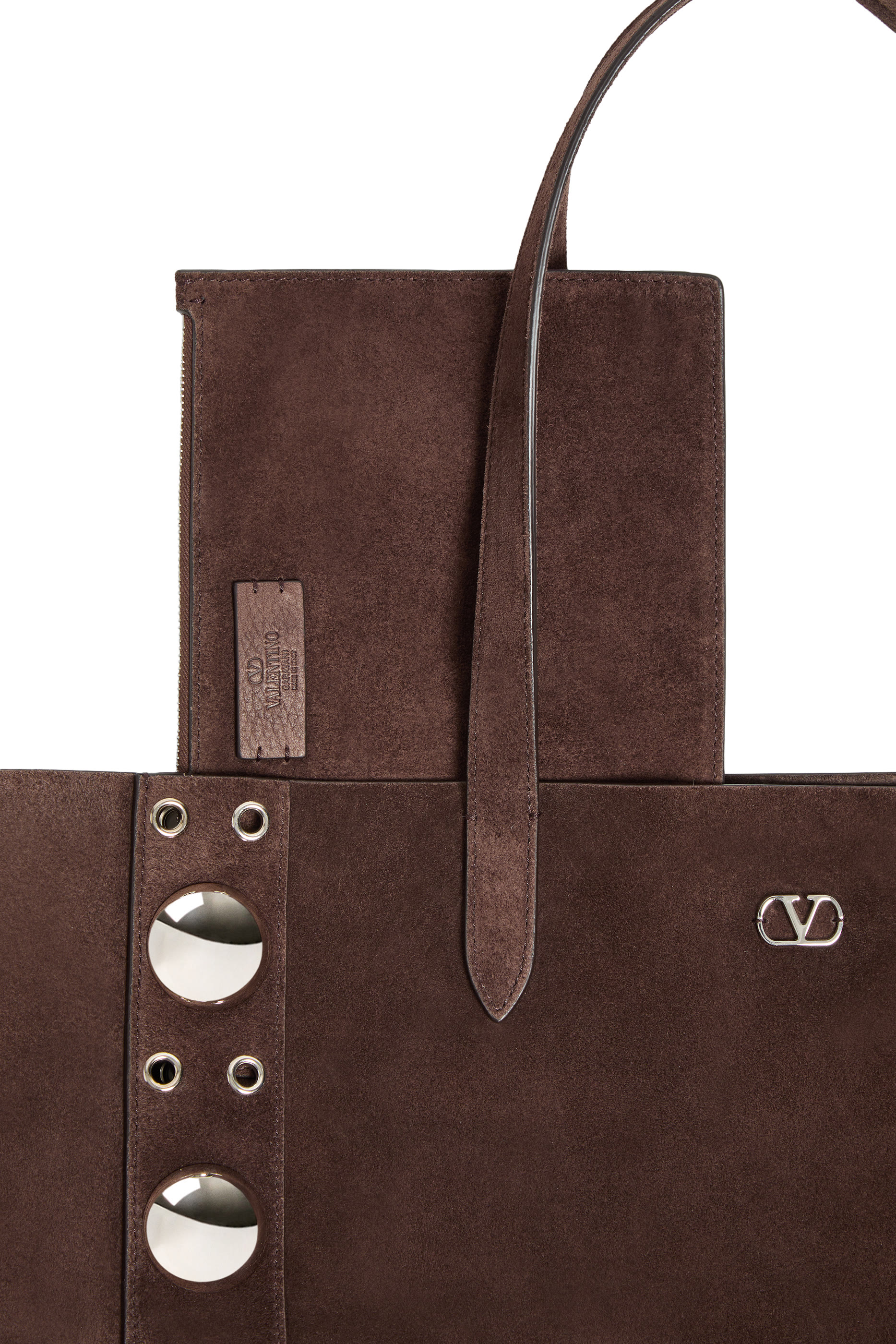 حقيبة يد نيلكوت شمواه