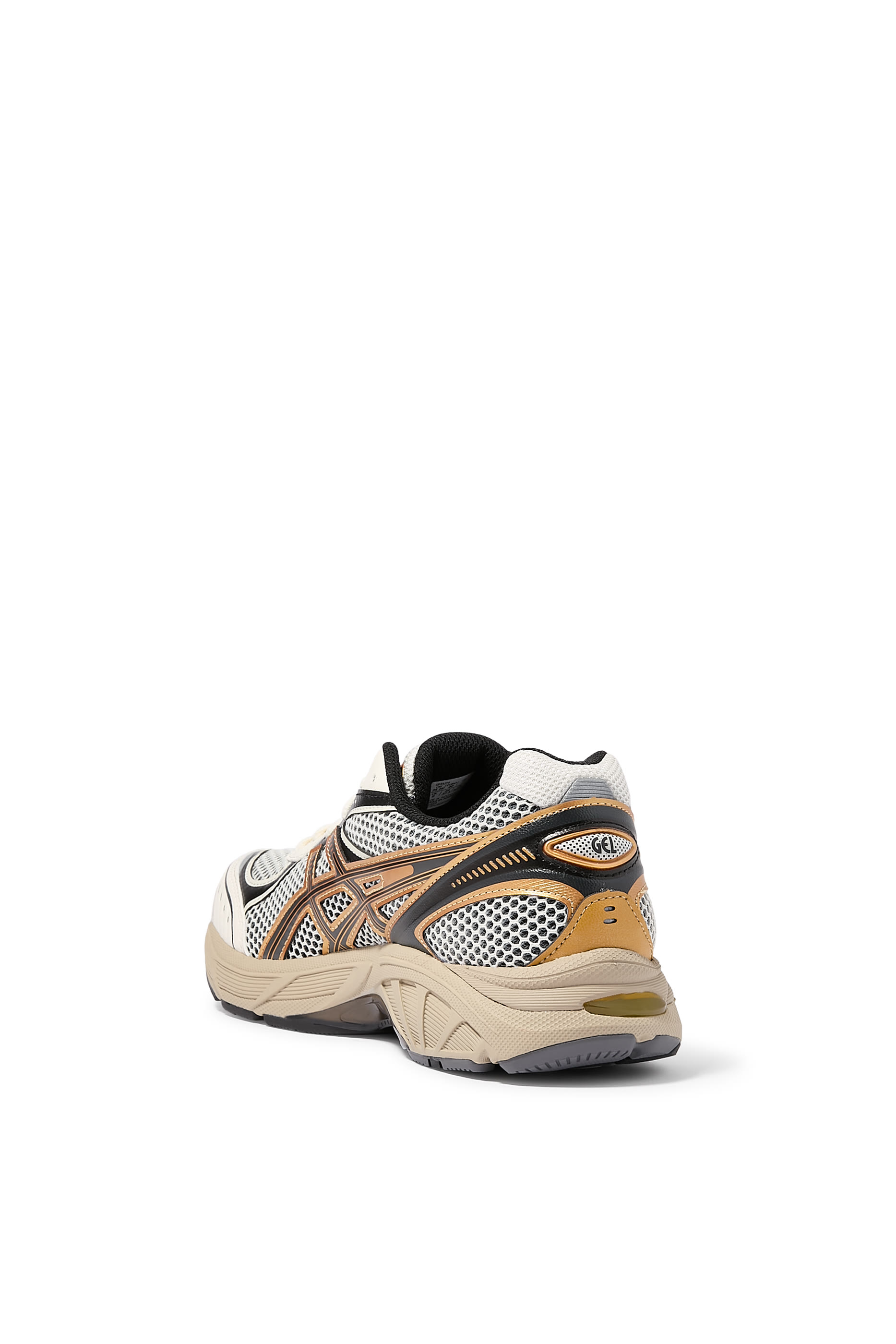  سنيكرز جي تي- 2160