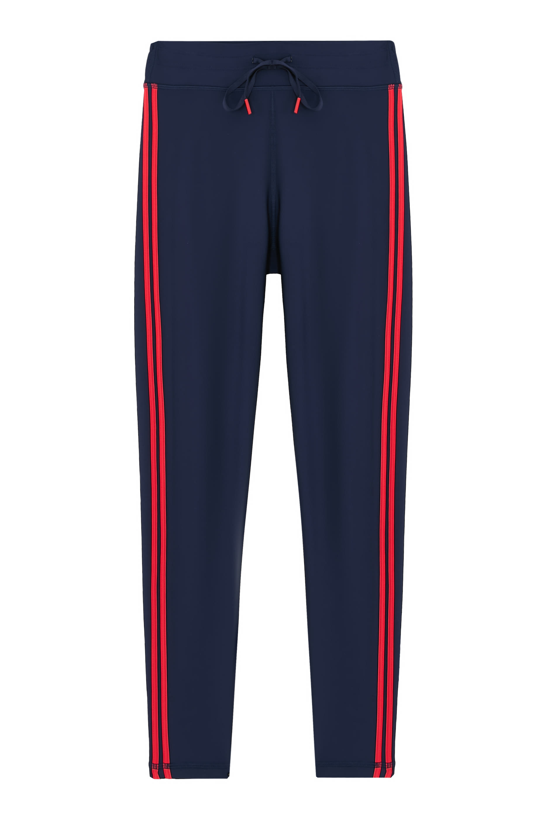 بنطال أكسفورد متوسط الطول 25&rdquo;&rlm; بوصة