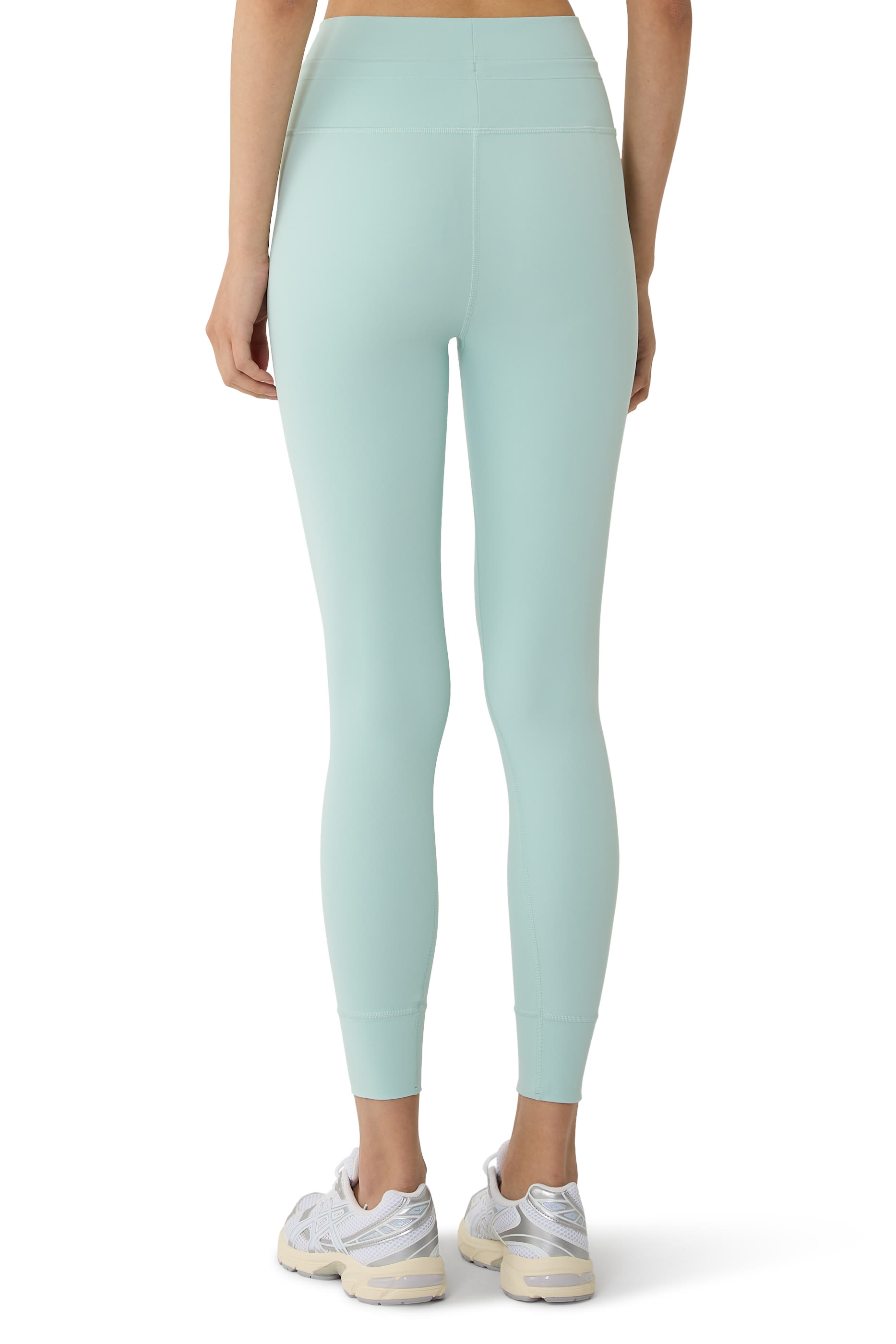 لغينغز دايلي