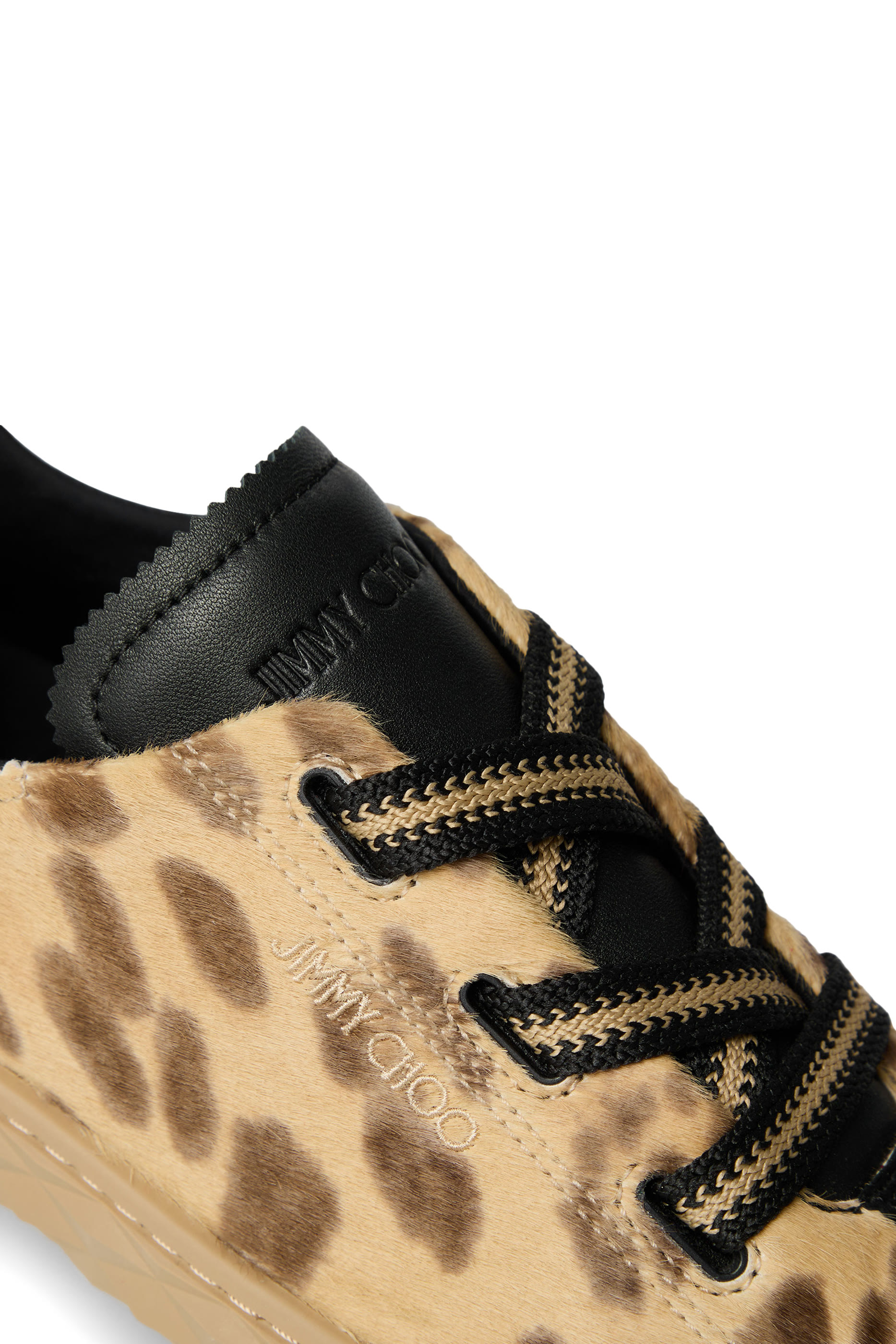 سنيكرز دياموند لايت فليكسي/اف