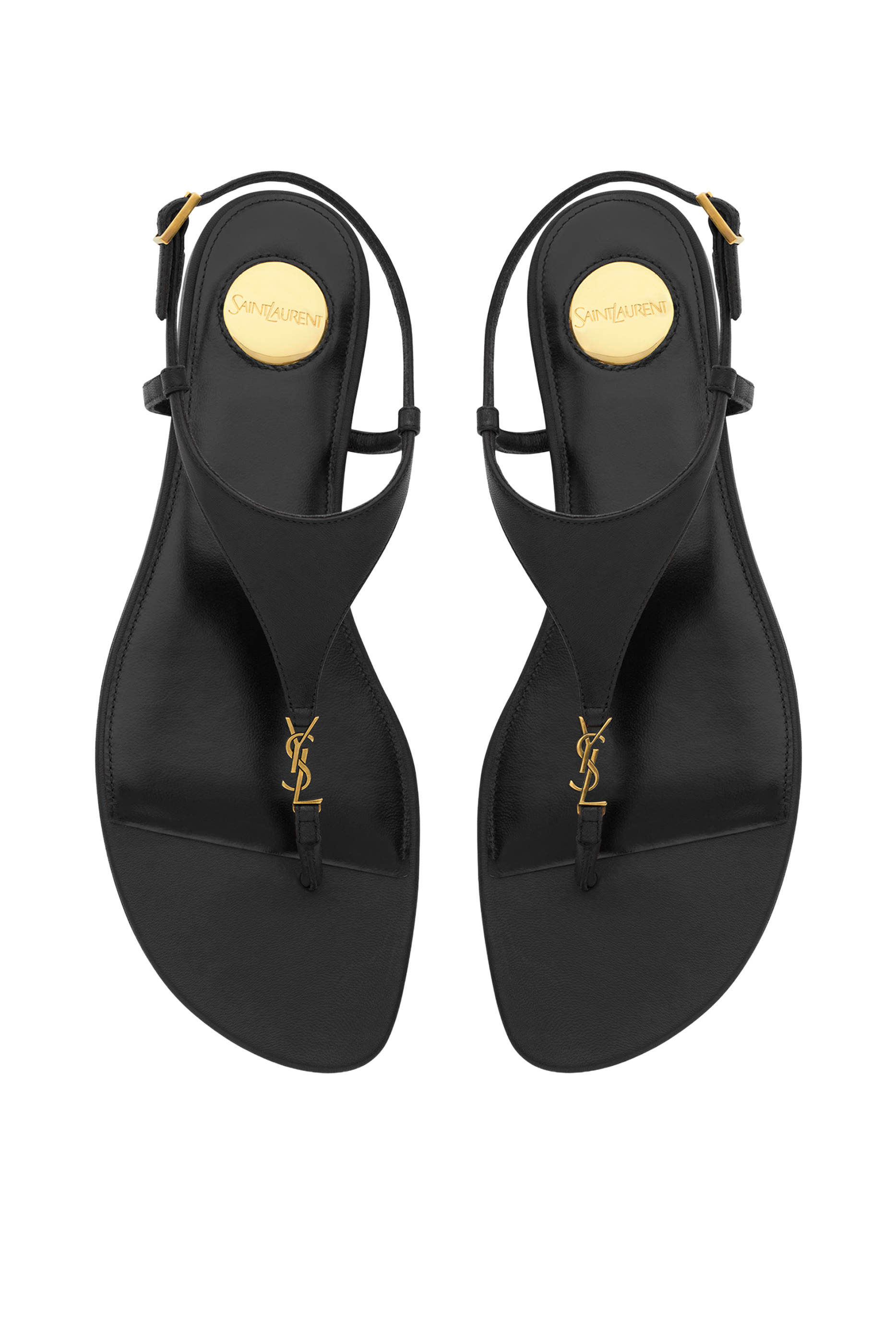 صندل كاساندرا جلد