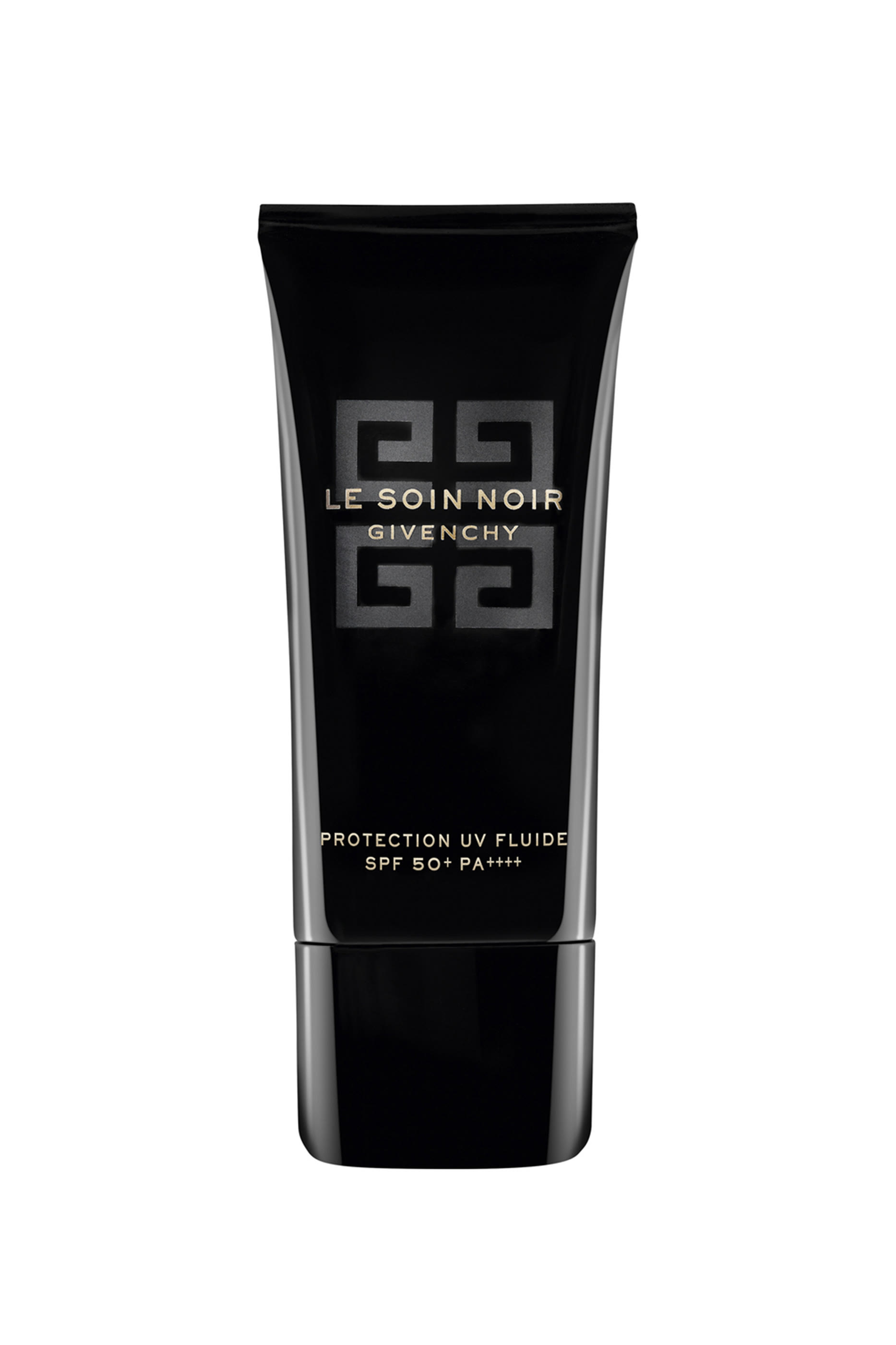 واقي البشرة السائل بعامل حماية من الشمس 20