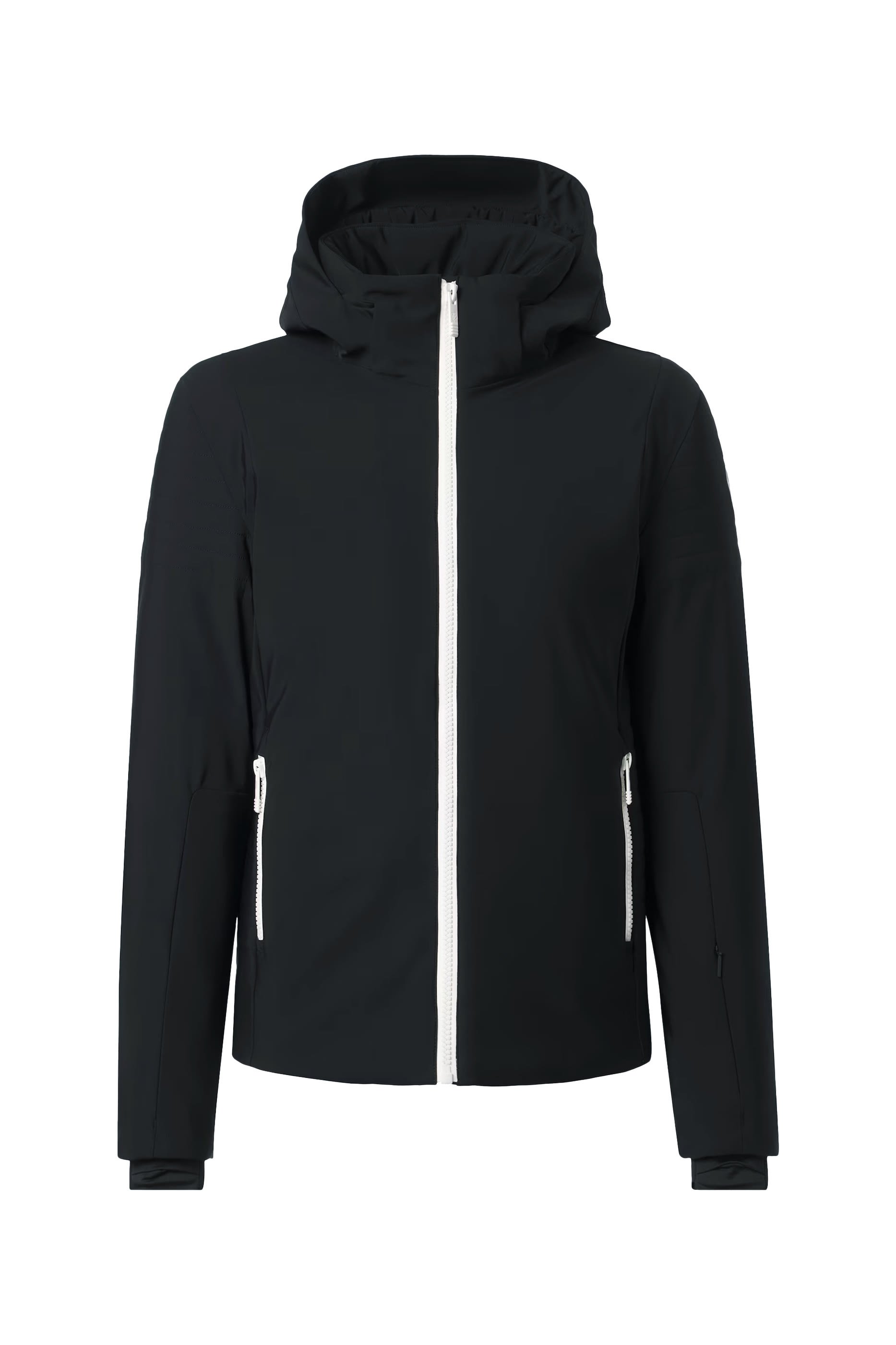 جاكيت تزلج باور