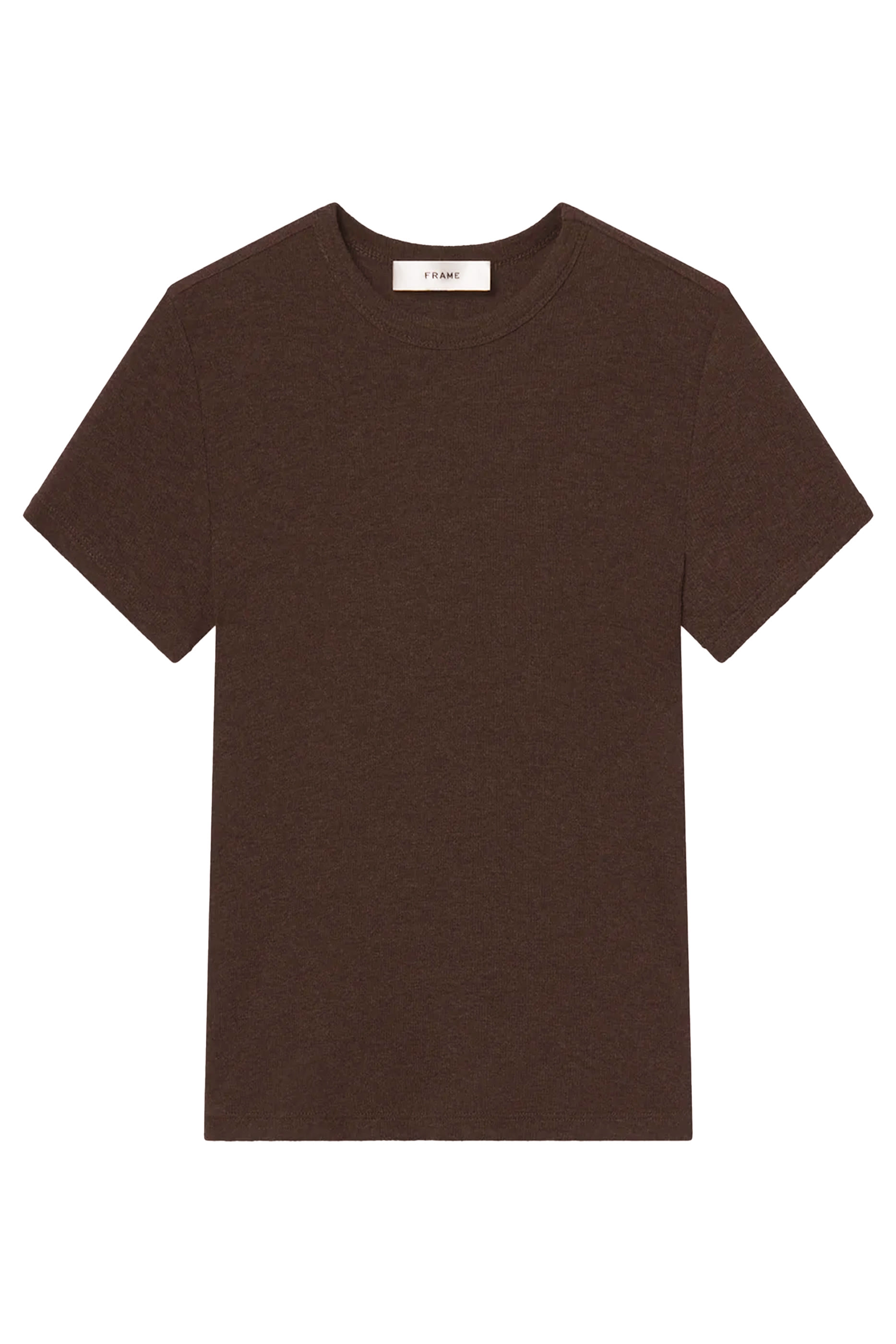 تيشيرت بايبي