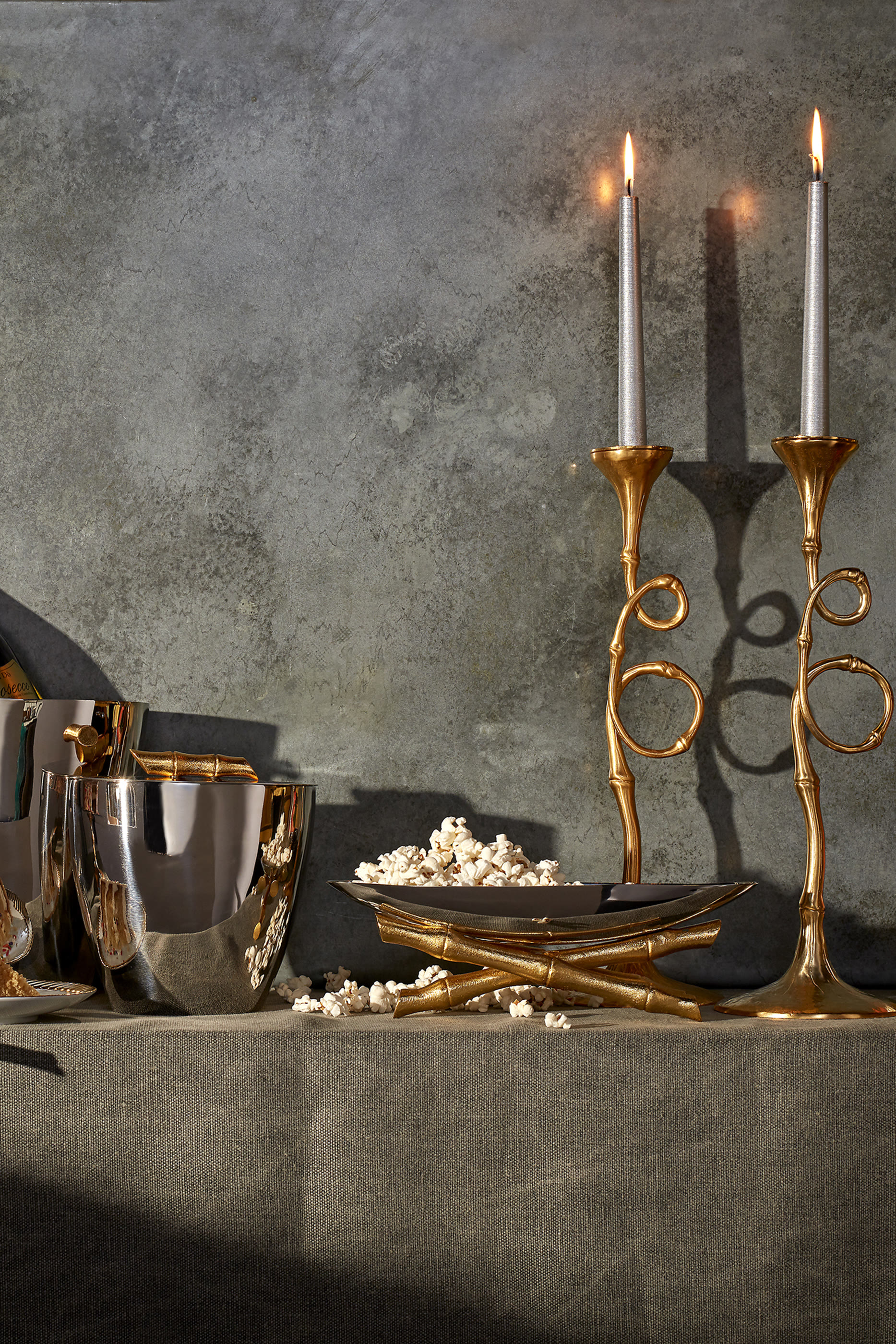 حامل كيك إيفوكا