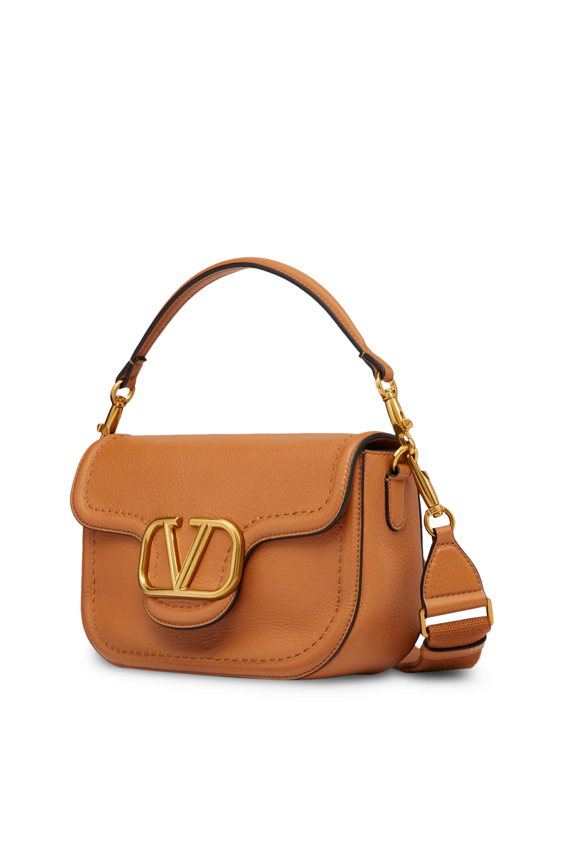 حقيبة كتف اول تايم