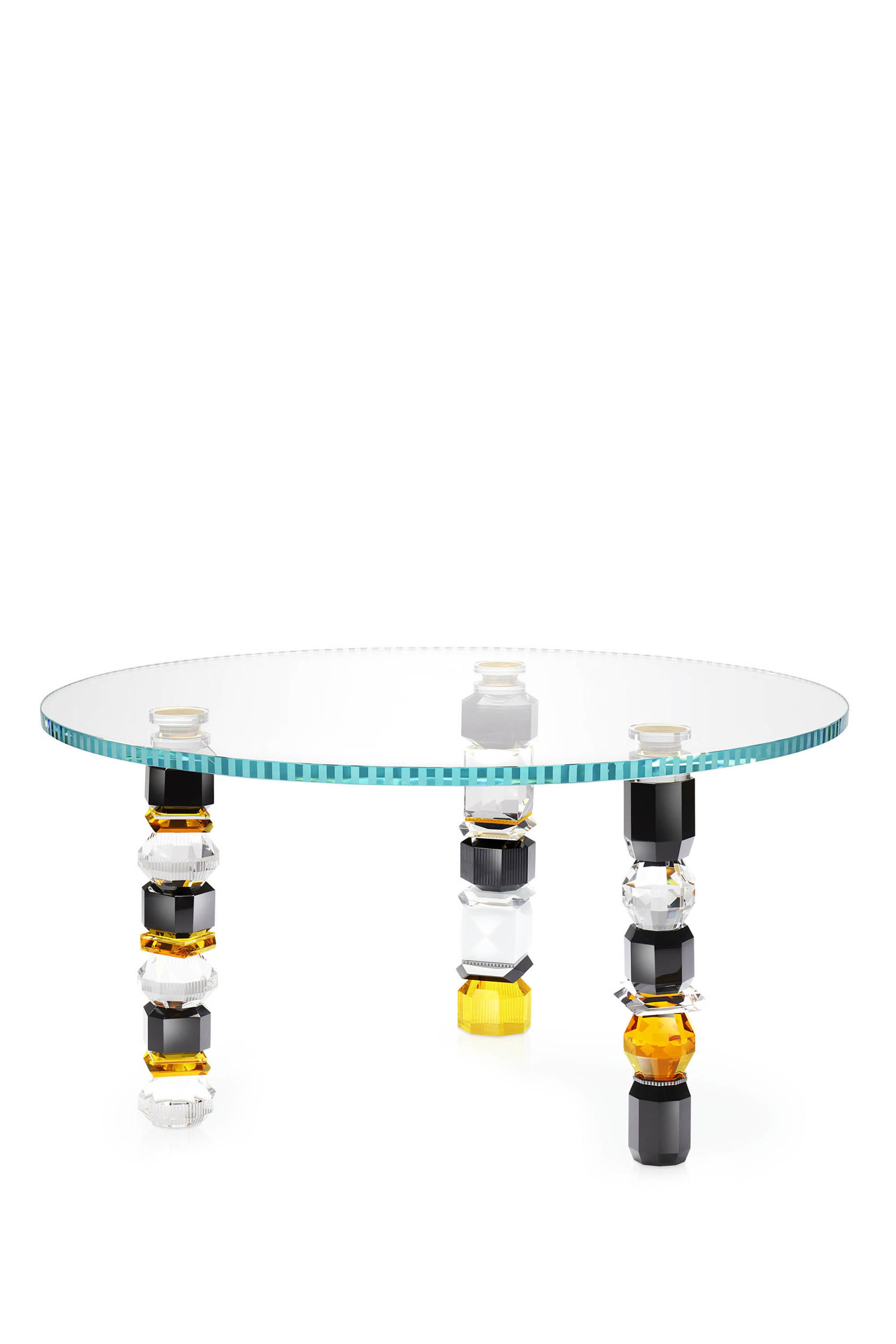 طاولة لويزيانا