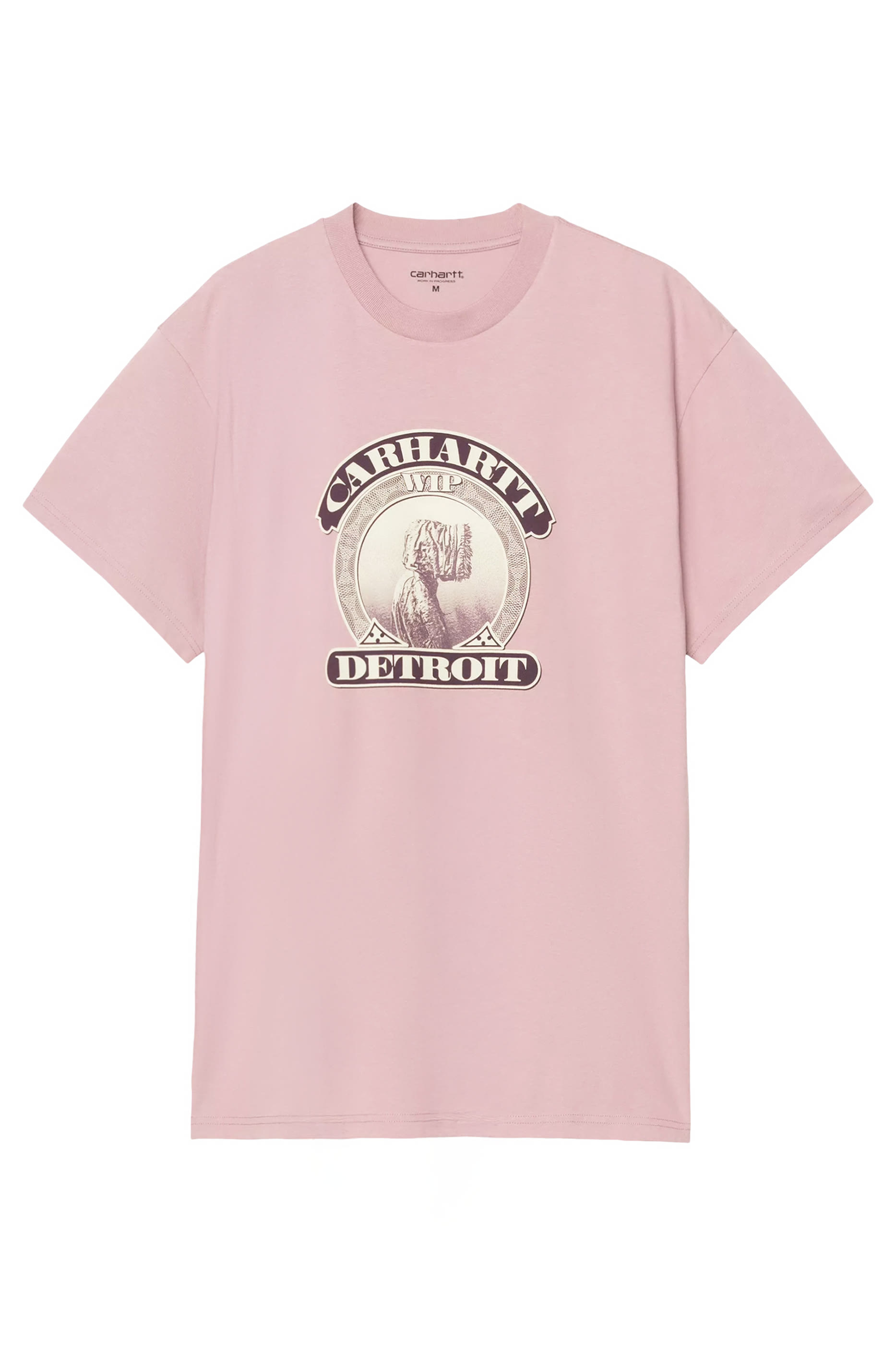 تيشيرت كولد وور