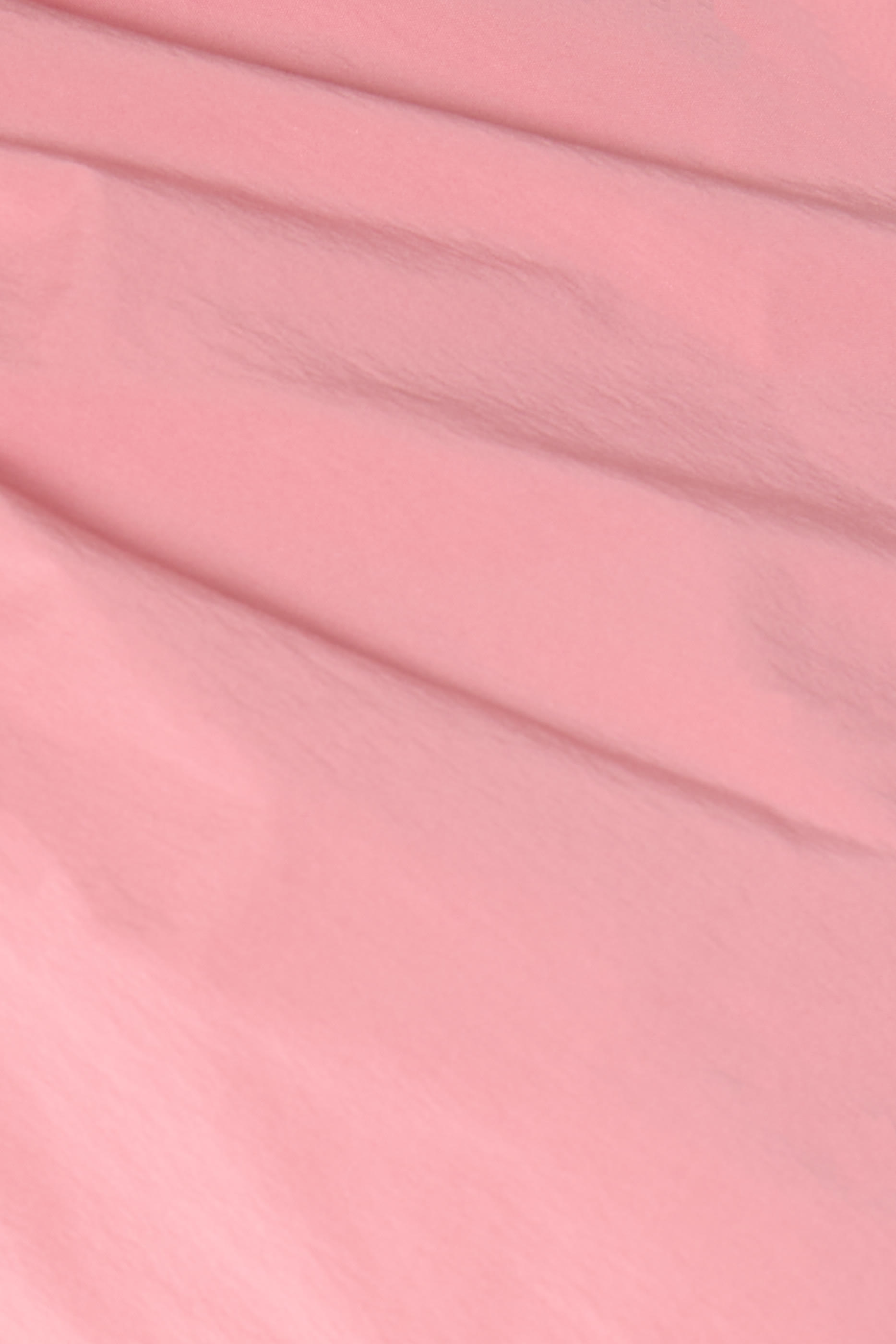 Campbell Asymmetrical Midi Dress 