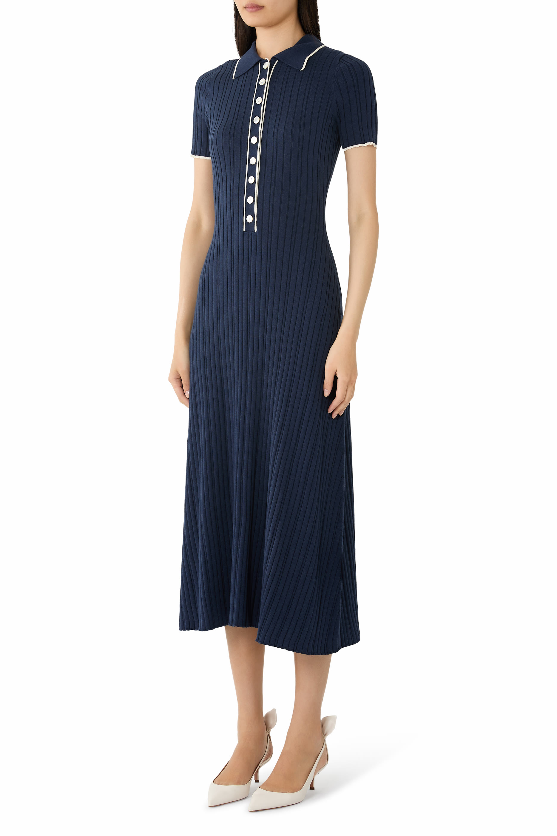 فستان بينيلوبي