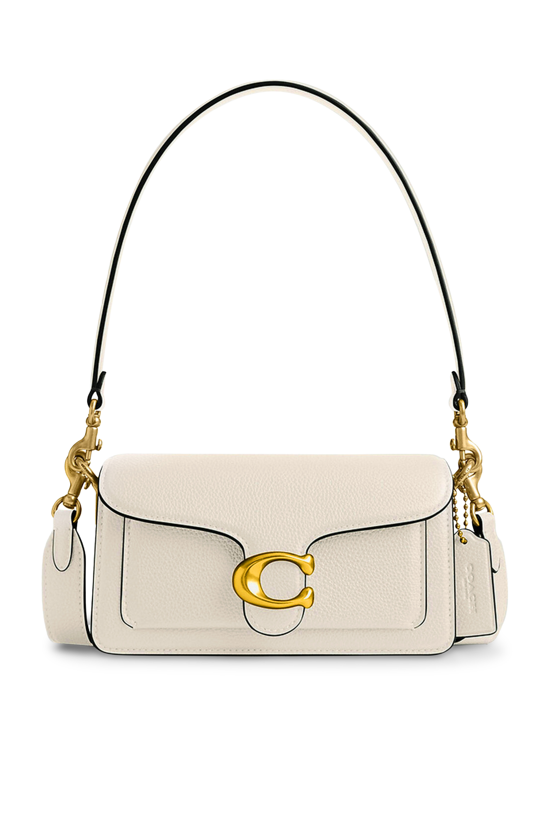 حقيبة كتف تابي 20