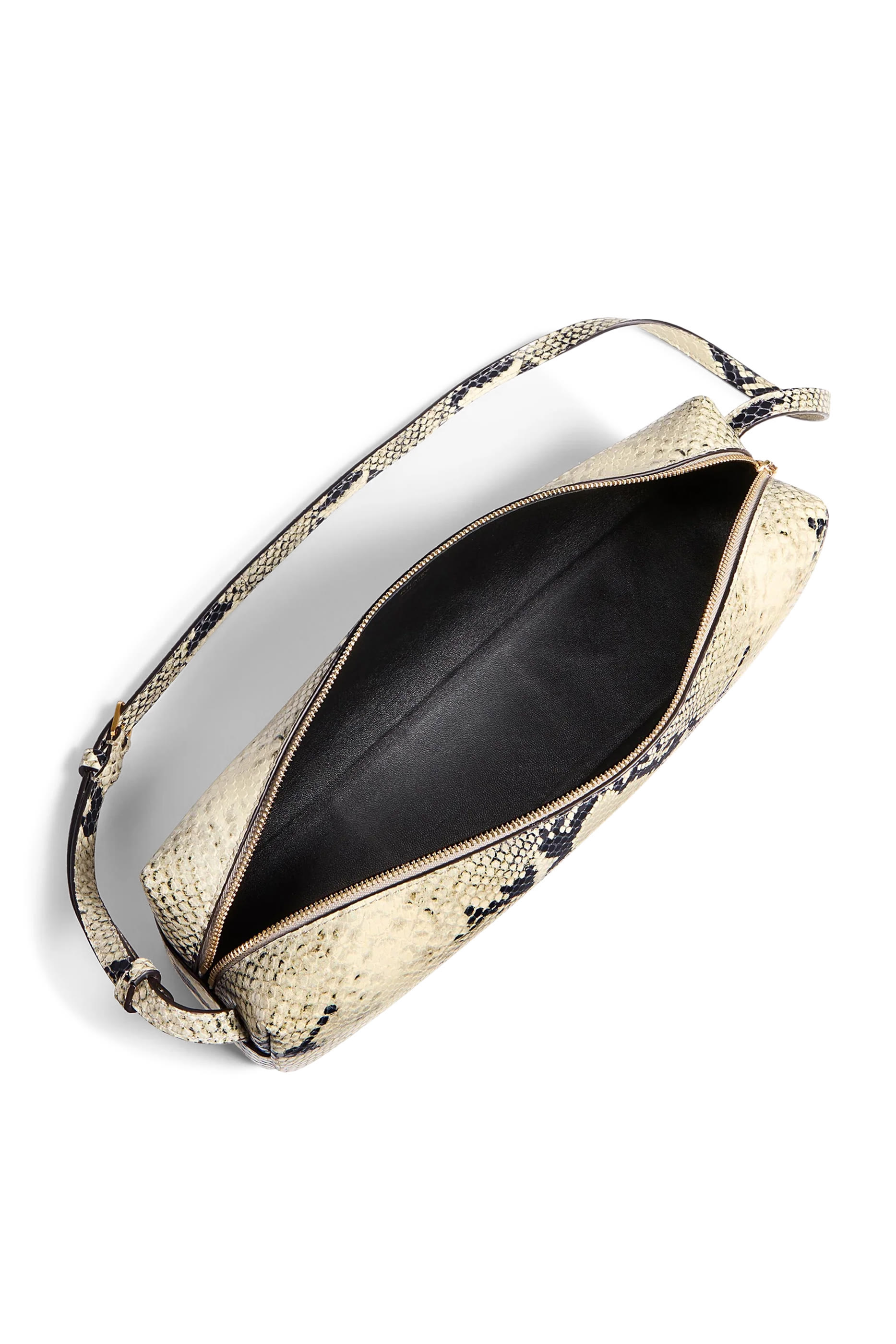 حقيبة كتف كاي