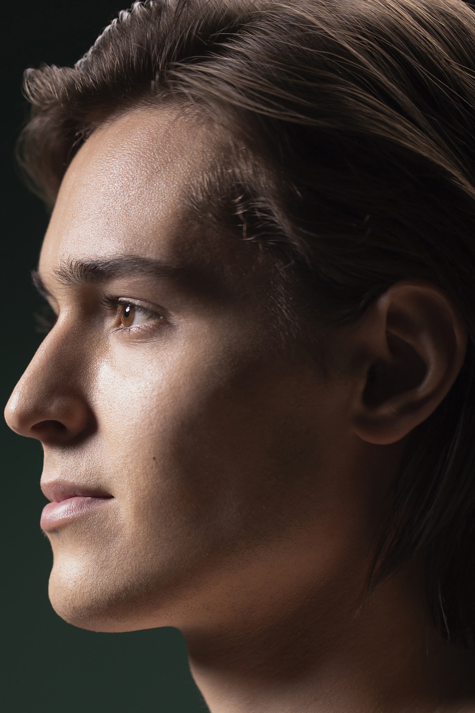 مستحضر إكولوجيكال كمباوند ادفانسد فورمولا