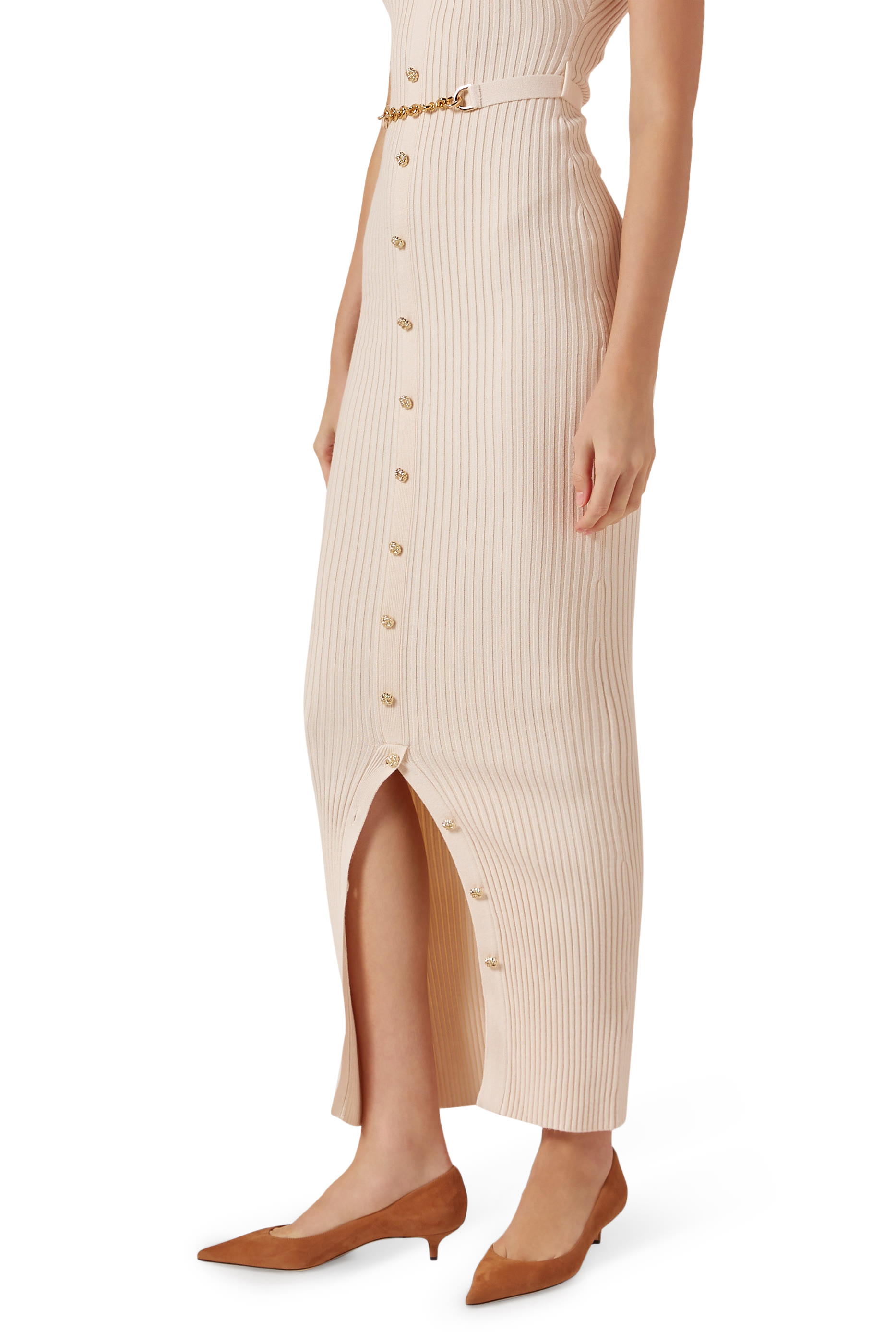 حذاء كلاسيكي أميليا 35 شمواه