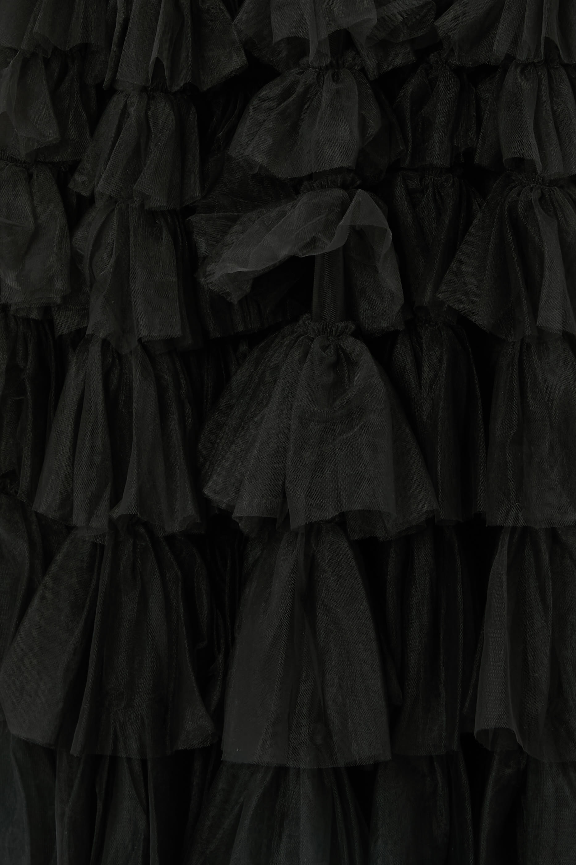 فستان سهرة سارة