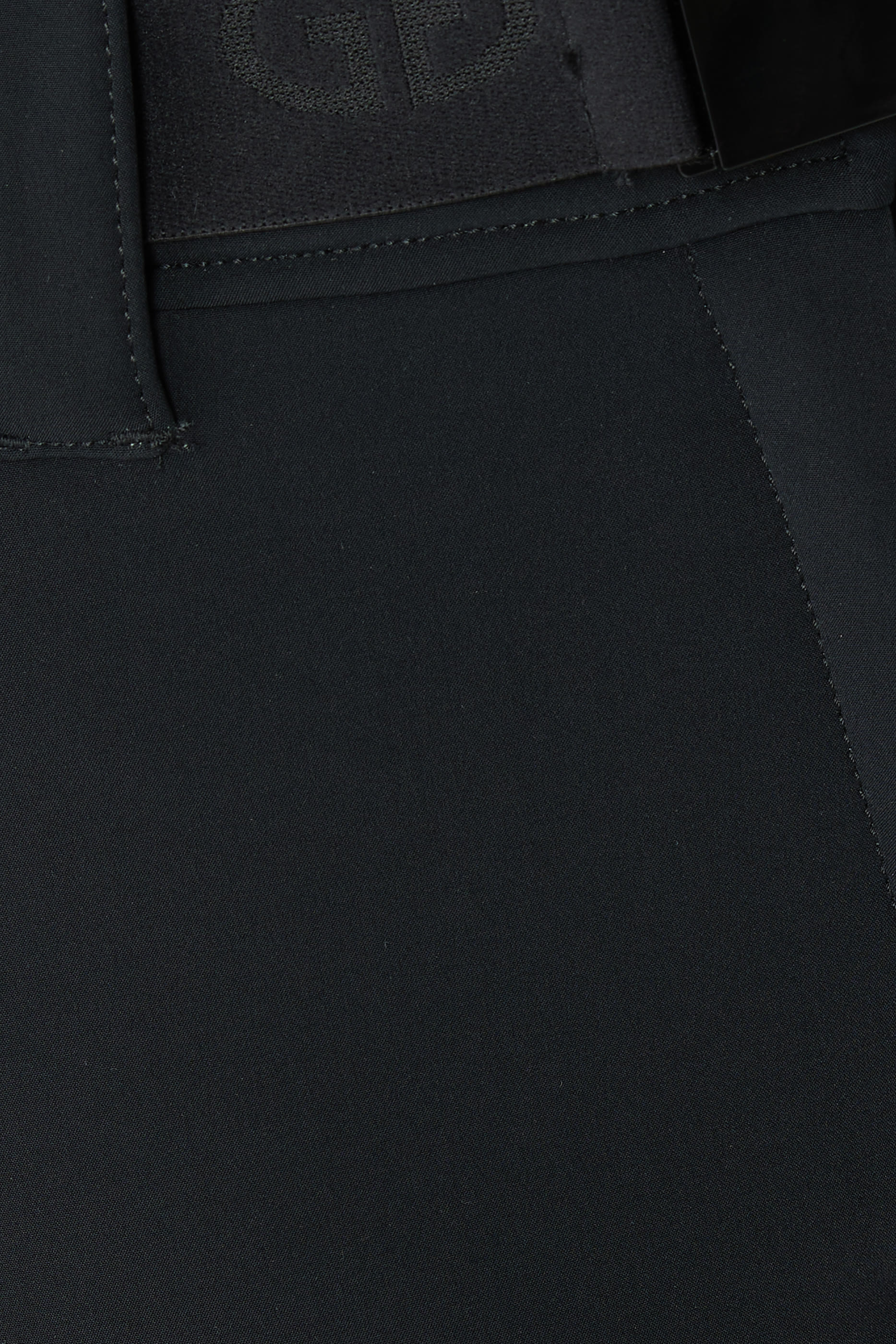 بنطال تزلج بيبا