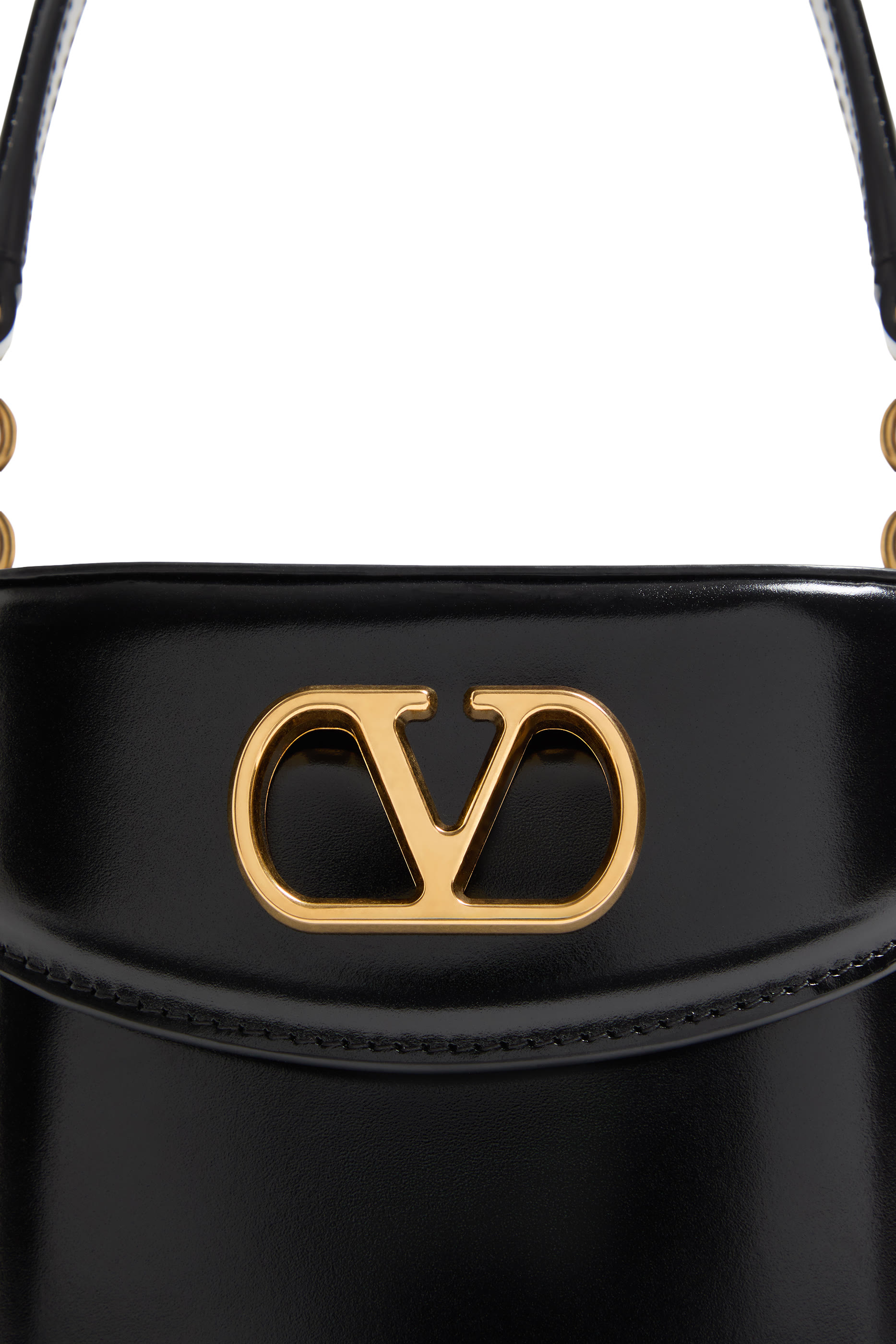 Vain Vanity Bag