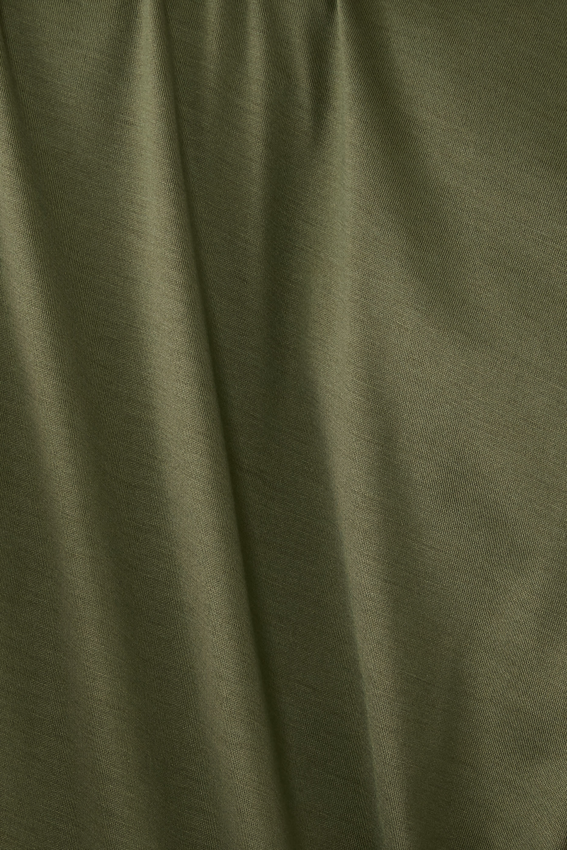 تيشيرت قطن وحرير